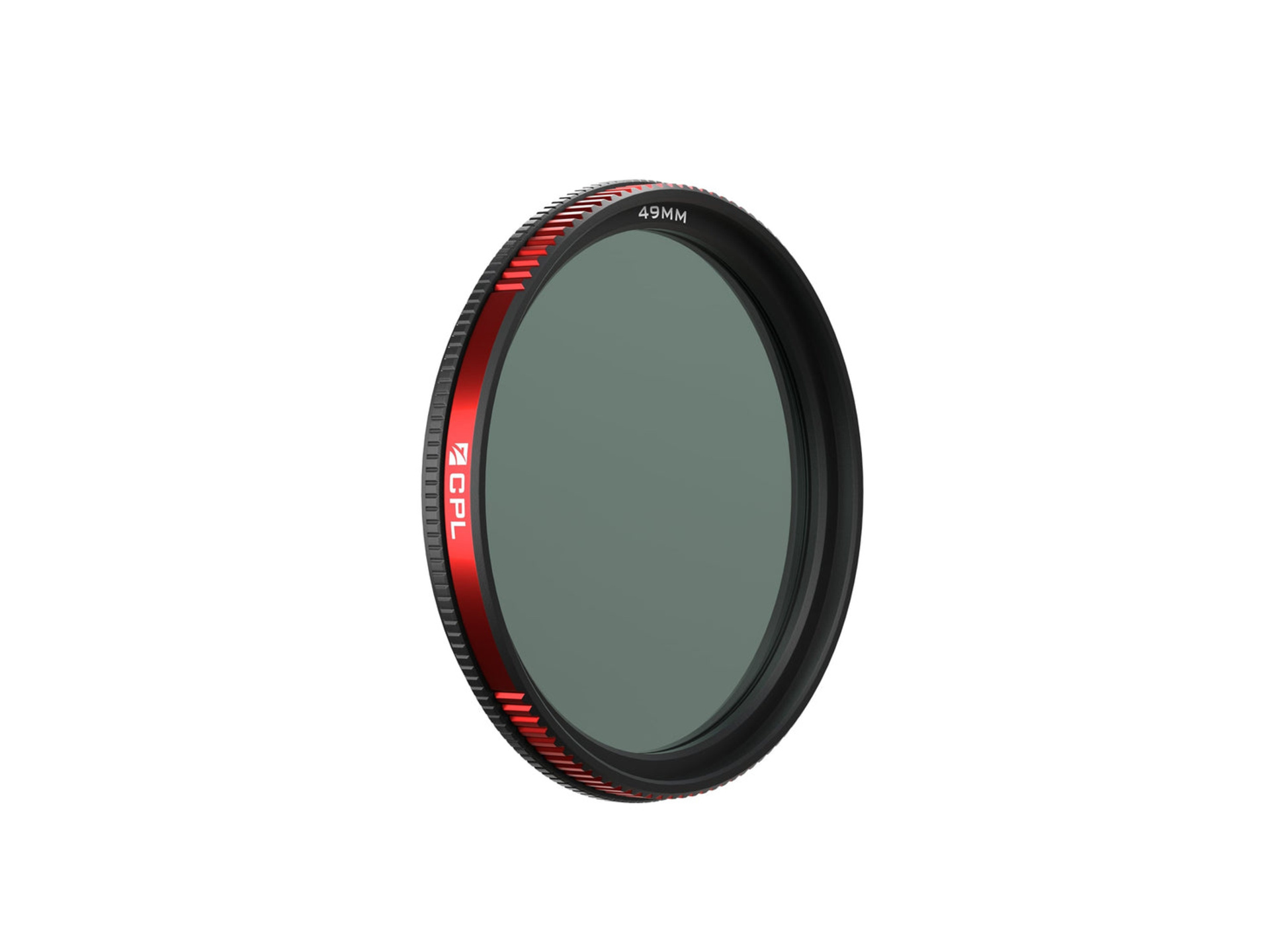 Freewell 49mm CPL Filter