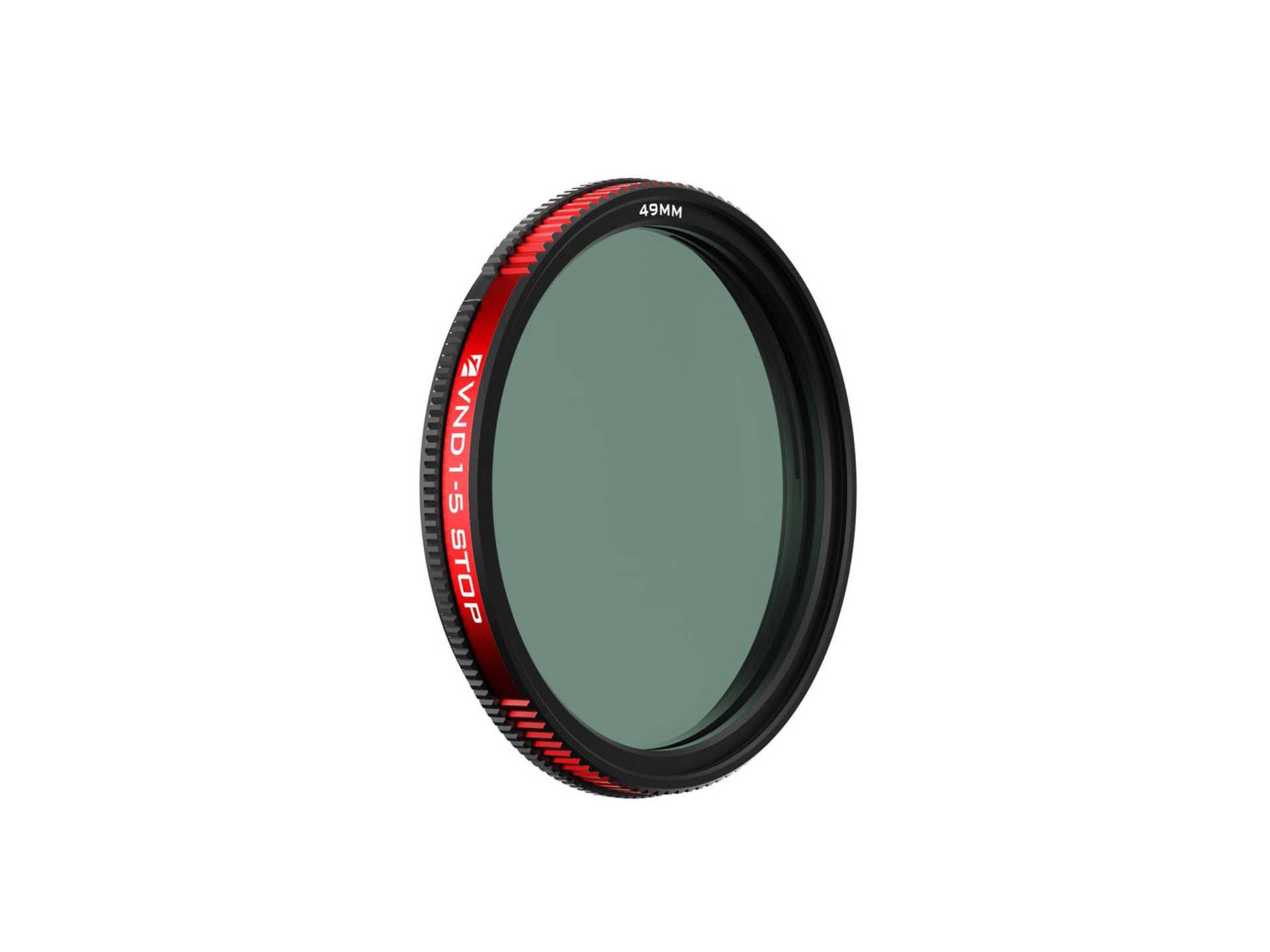 Freewell 49mm Variable ND Filter (1-5 Stops)