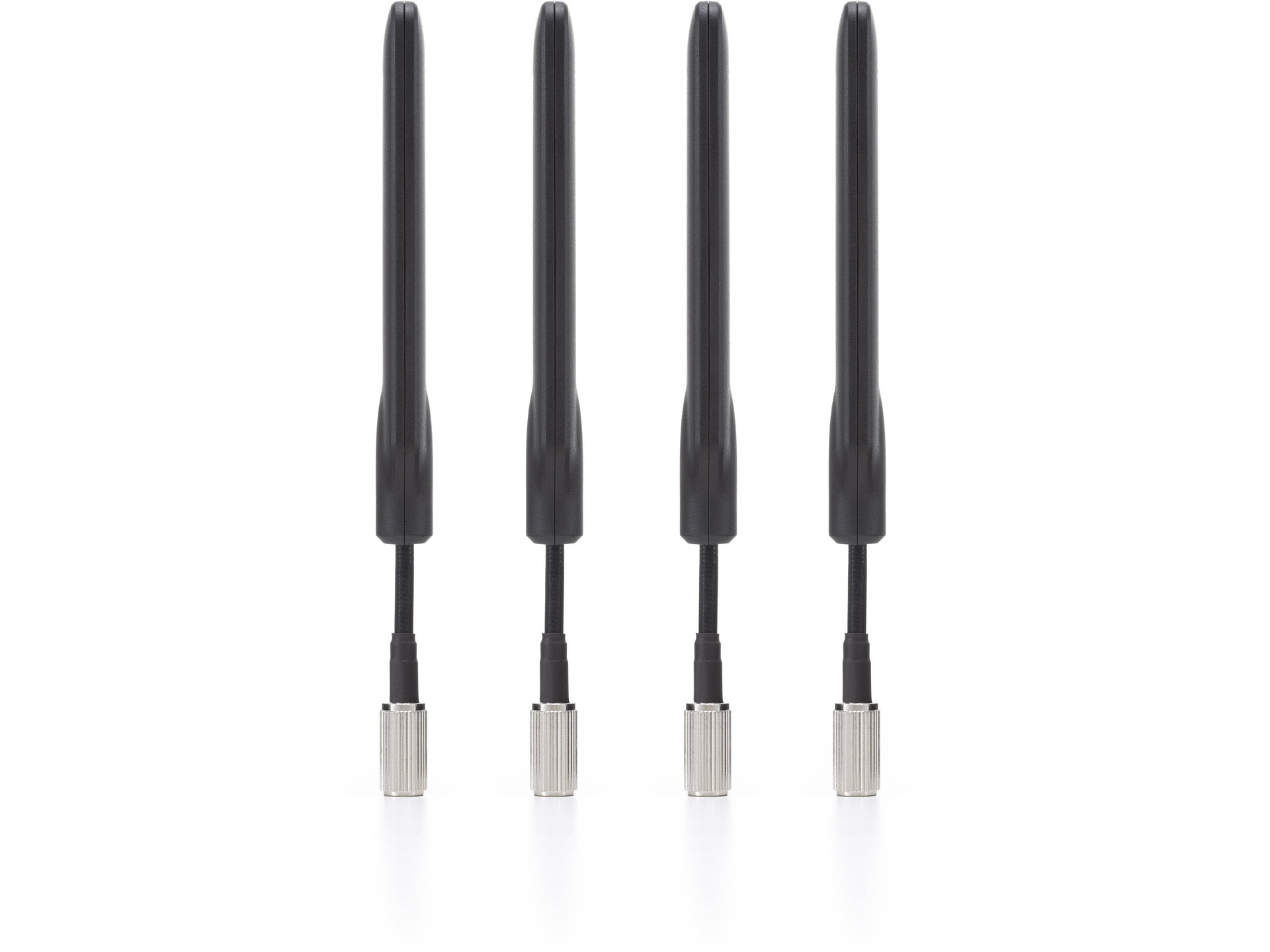 DJI Transmission High-Gain Antenna Set (4-Pack)
