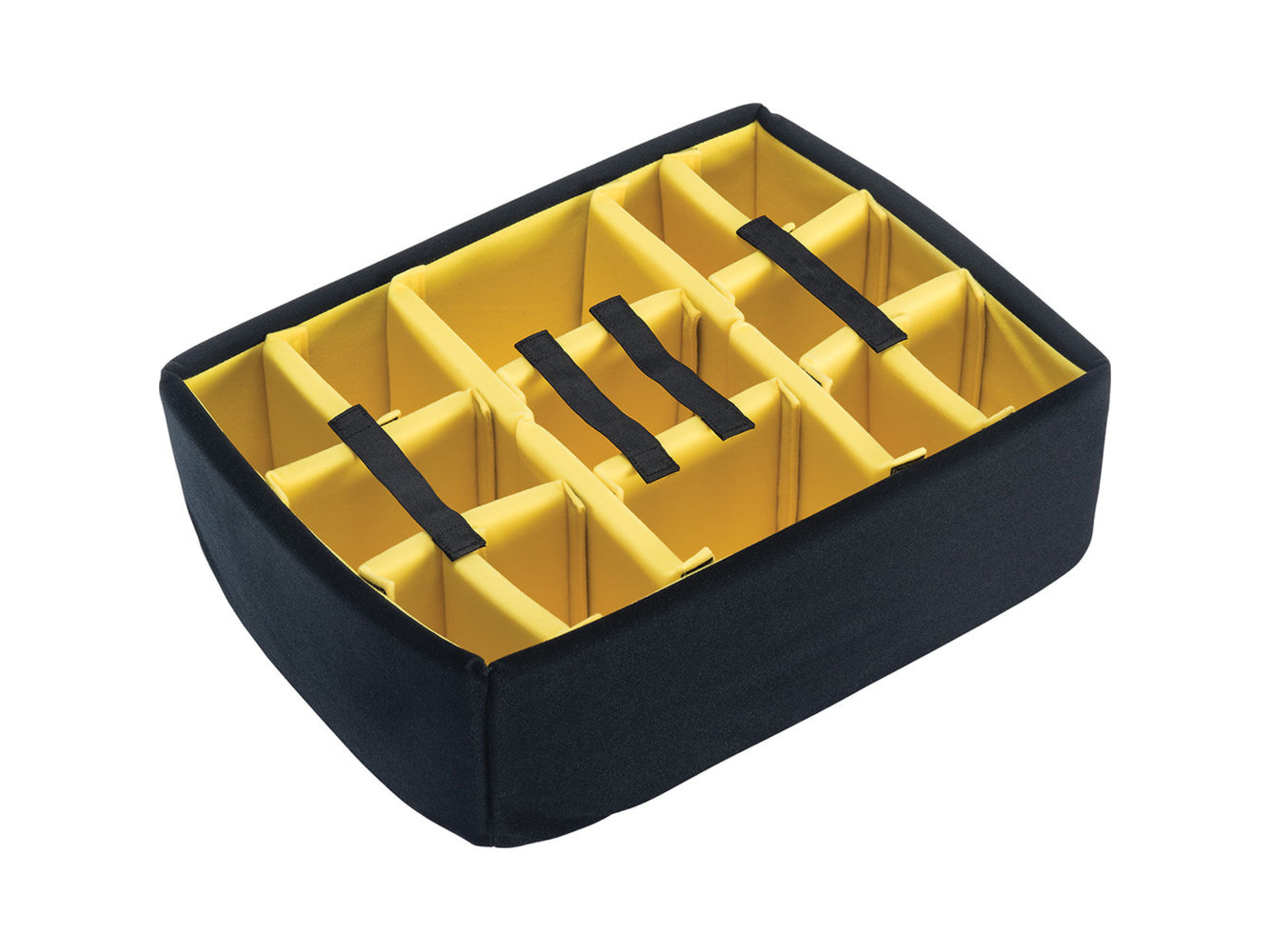 Pelican Padded Divider Set for 1560 Cases