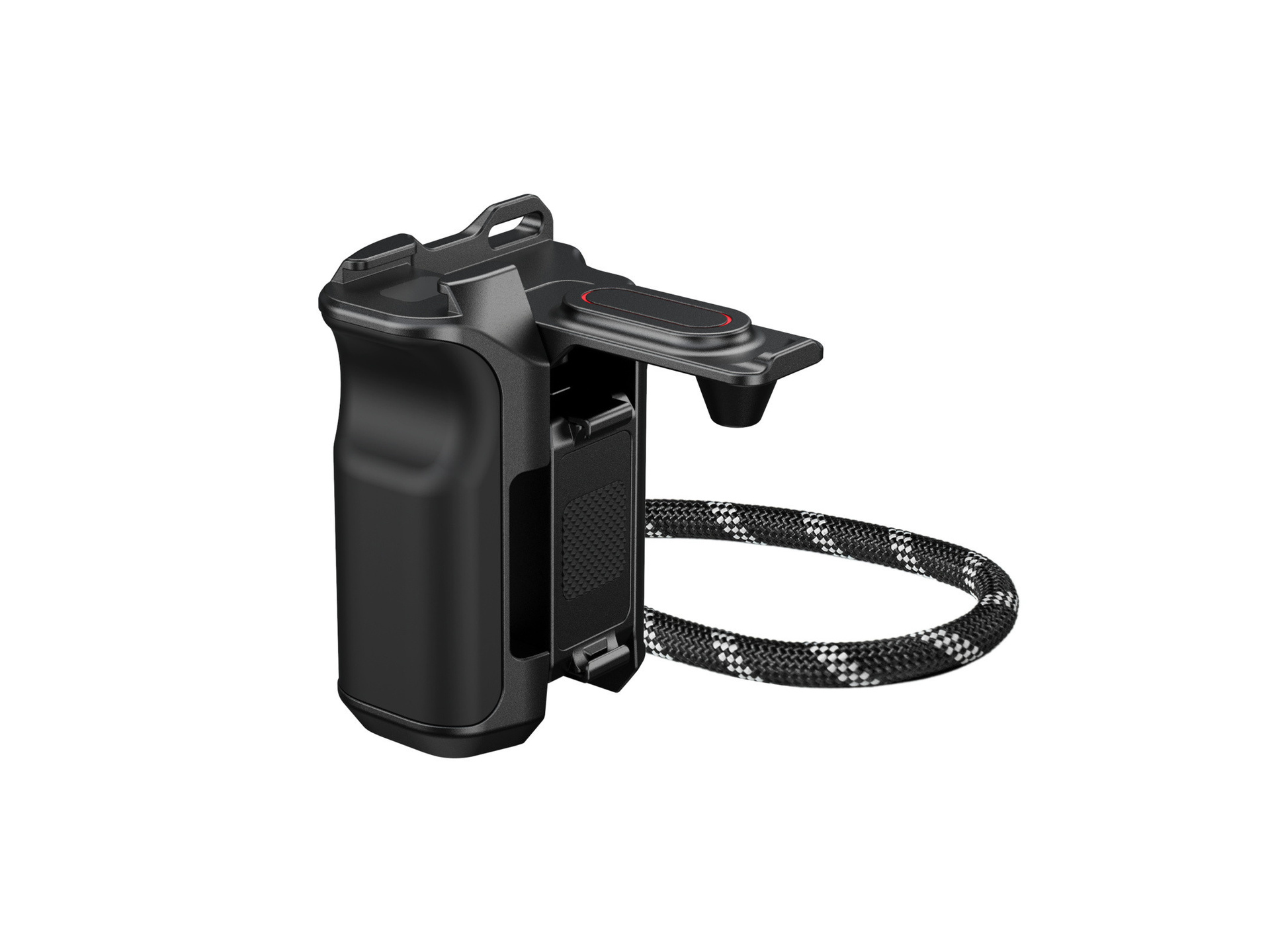 SmallRig 5826 Handle for DJI Osmo Action 5 Pro / 4 / 3