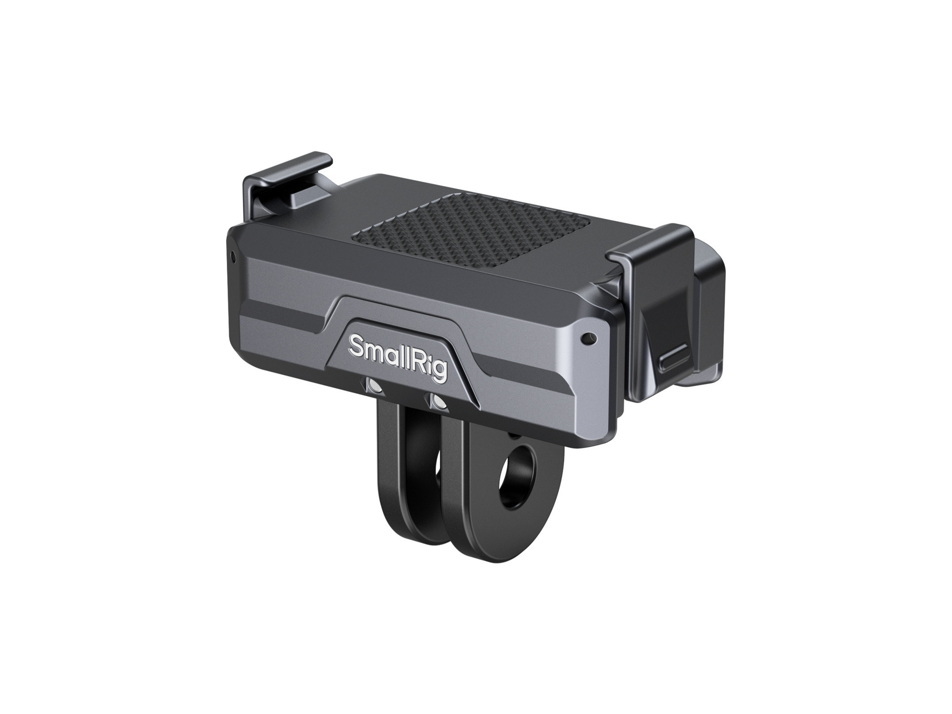 SmallRig 3662B Magnetic Adapter for DJI Osmo Action