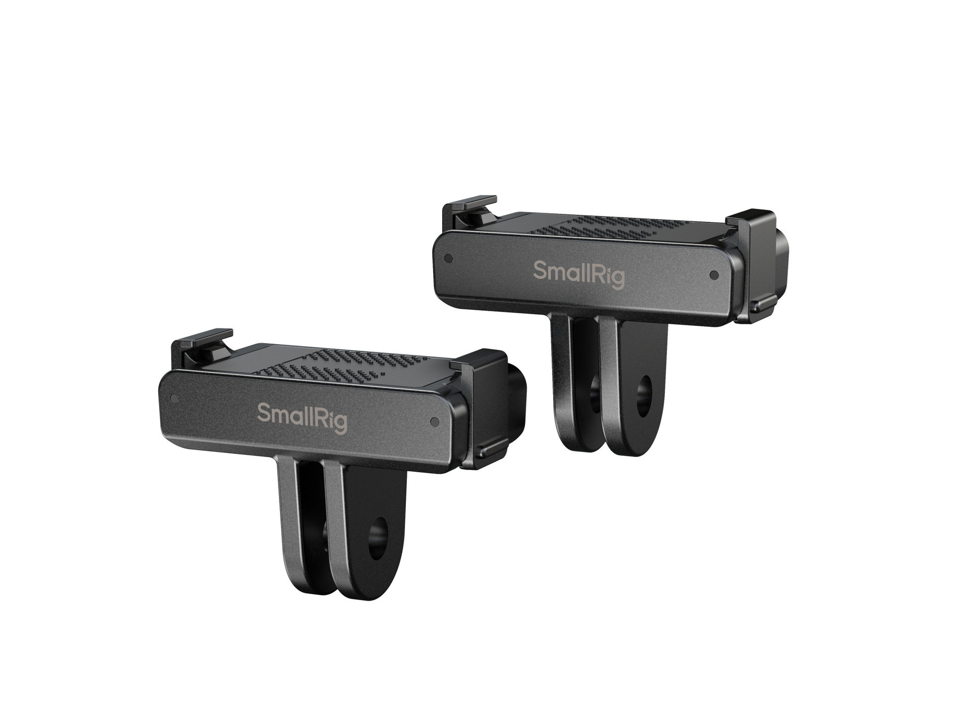 SmallRig 5813 Quick Release Mount Adapter for DJI Osmo 360 / Action 5 Pro / 4 / 3