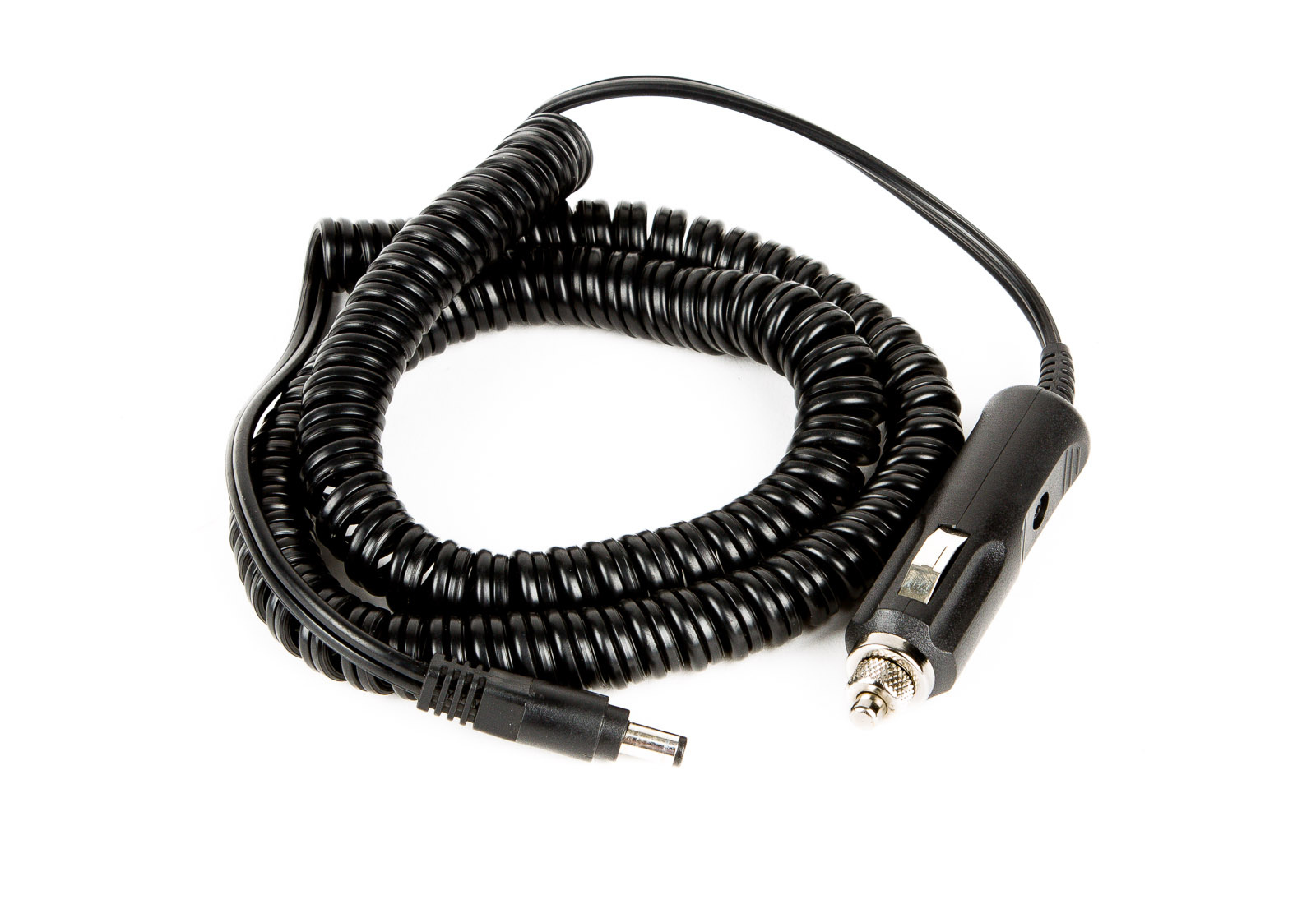 Kessler 12v DC Power adapter cable