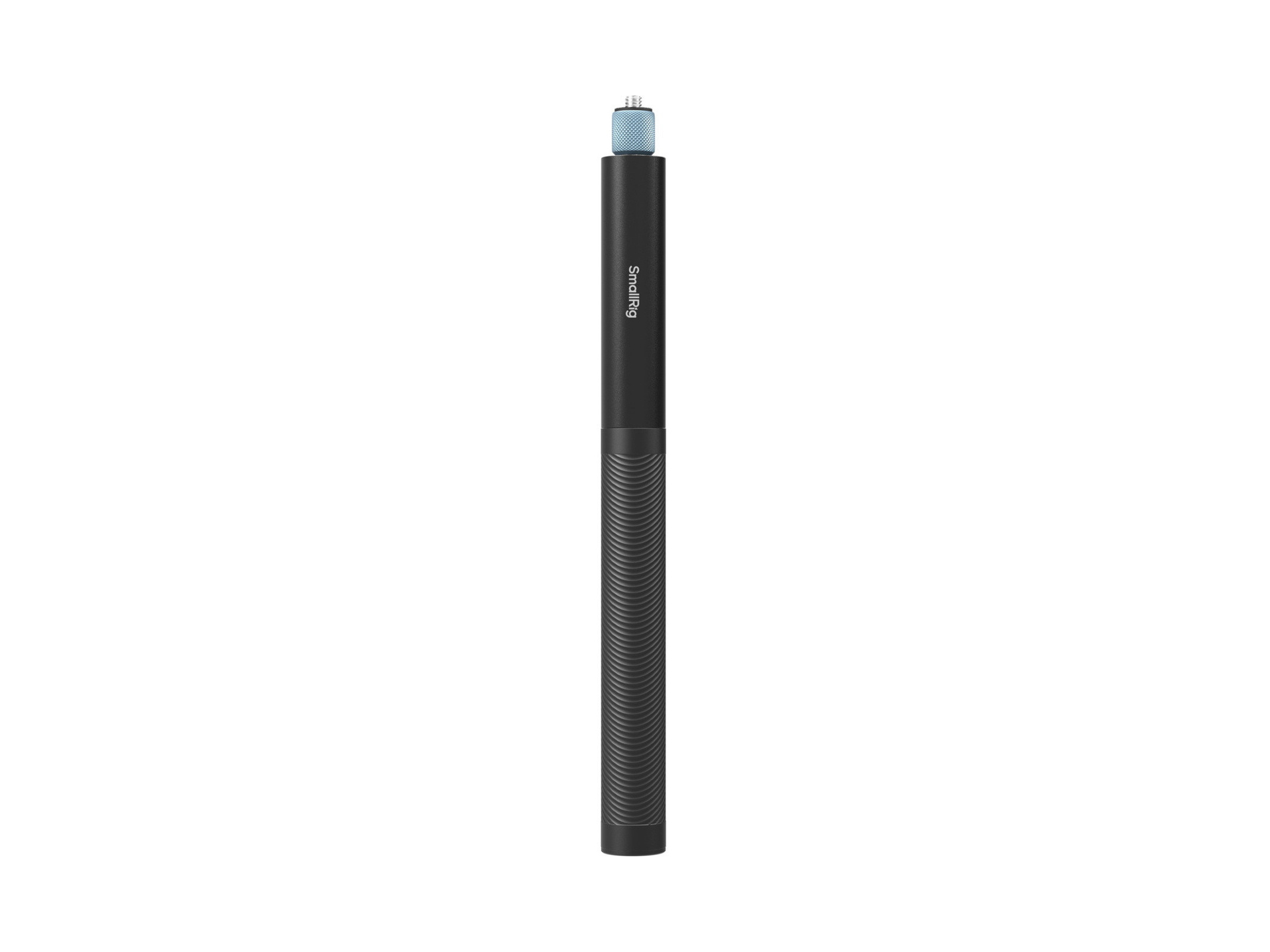 SmallRig 5270 Selfie Stick for Action Cameras (150cm)