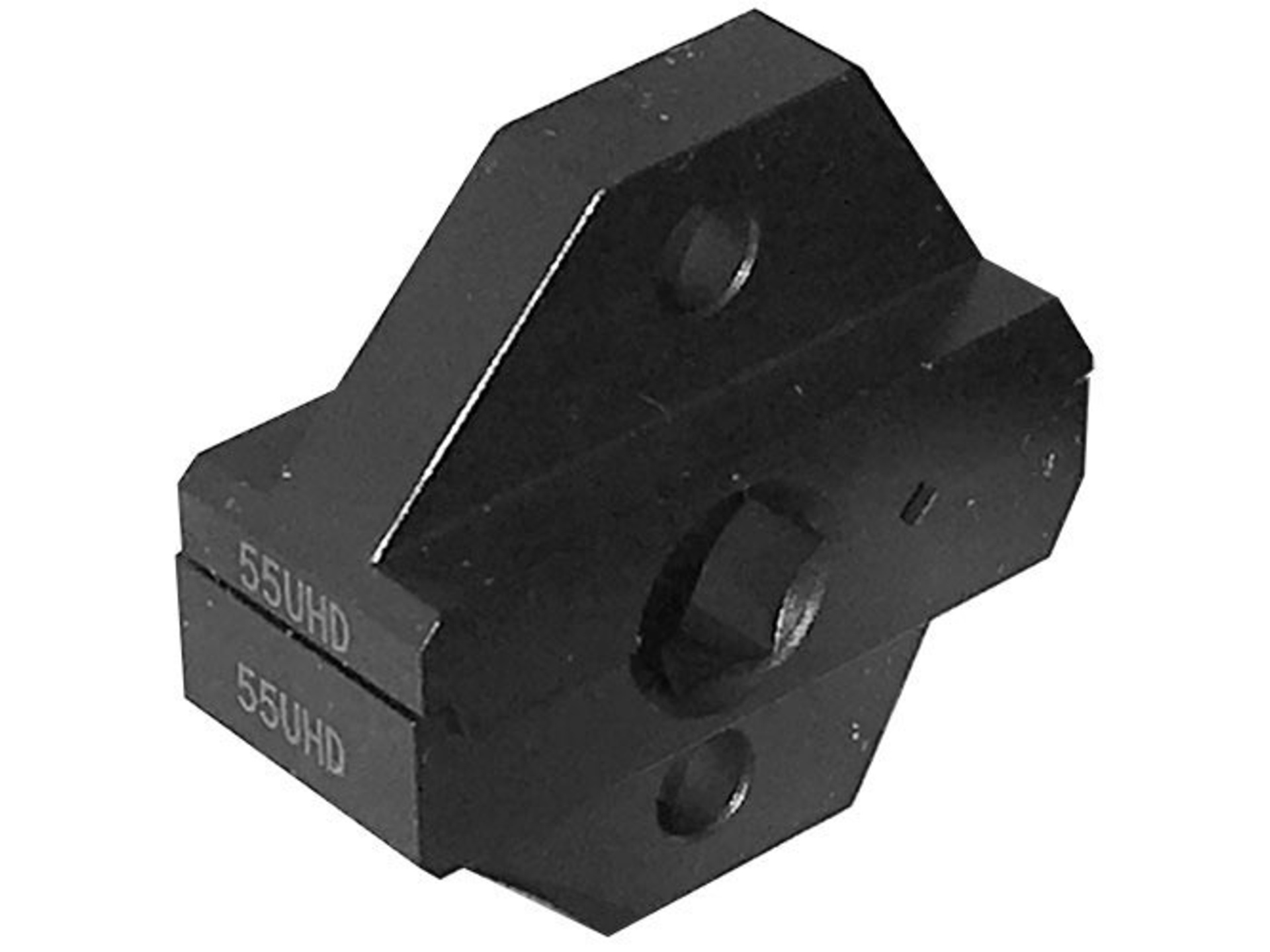 Canare TCD-55UHD Crimp Die Set for BCP-D55UHD Coaxial Cables