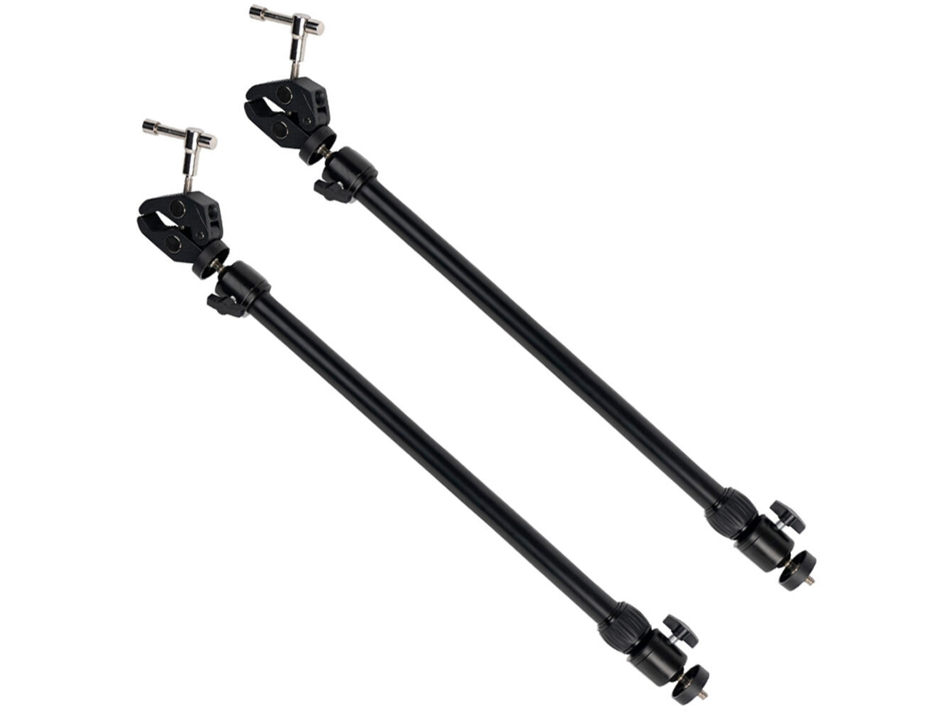 Accsoon TopRig Slider Support Rod (2-Pack)