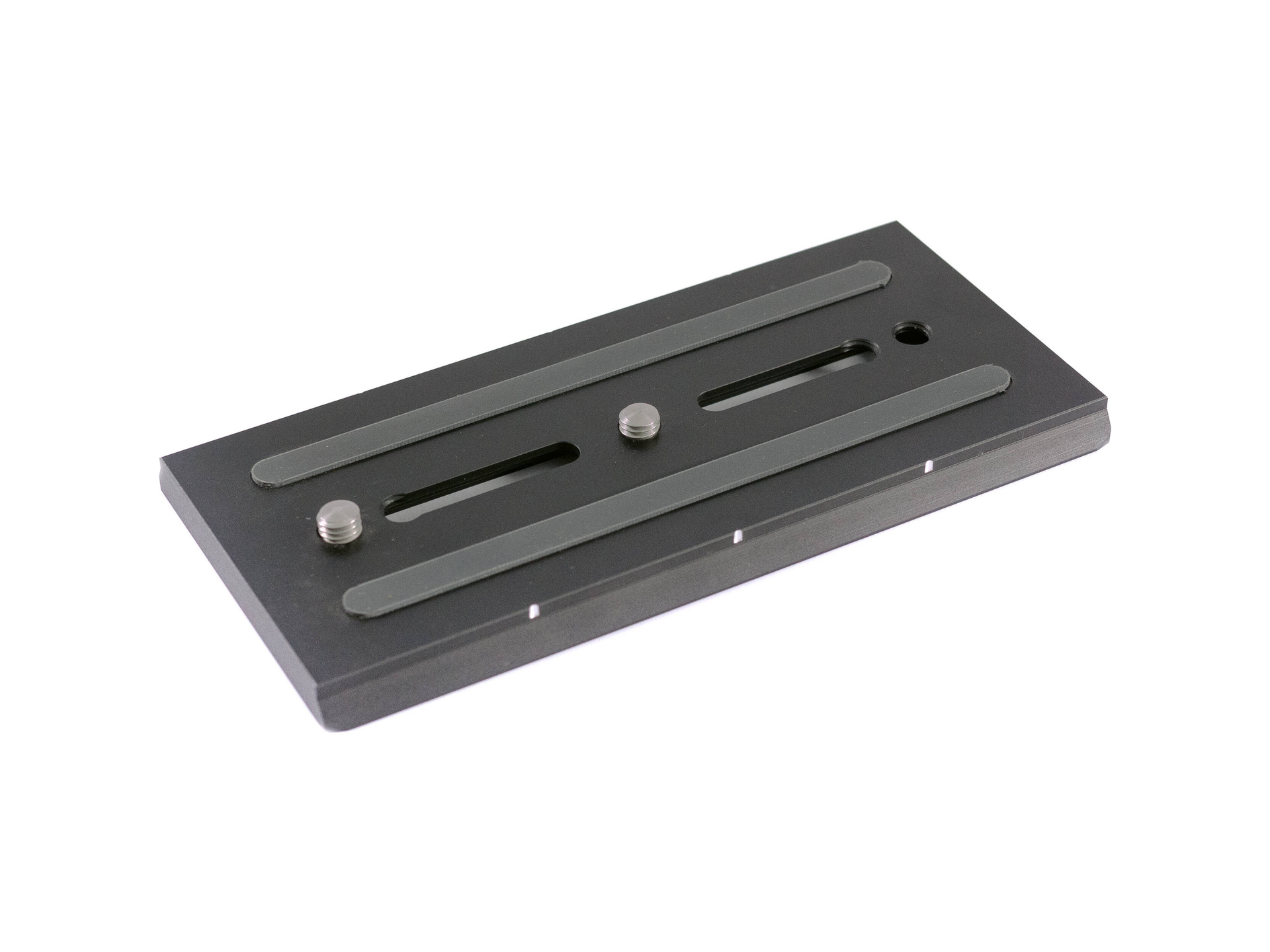 Miller CiNX Short ARRI-Type Camera Plate