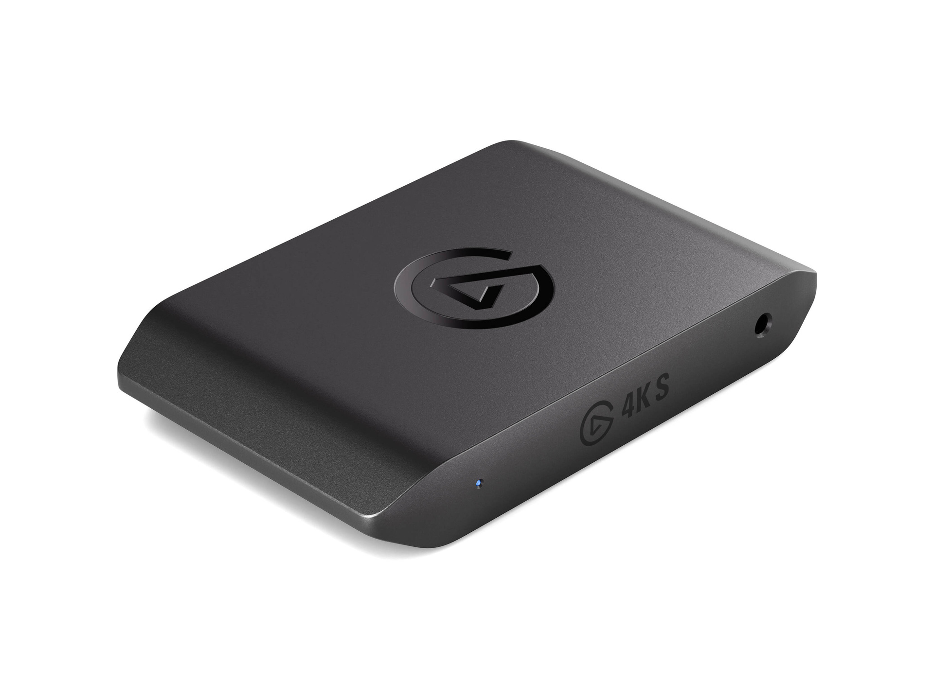 Elgato Game Capture 4K S