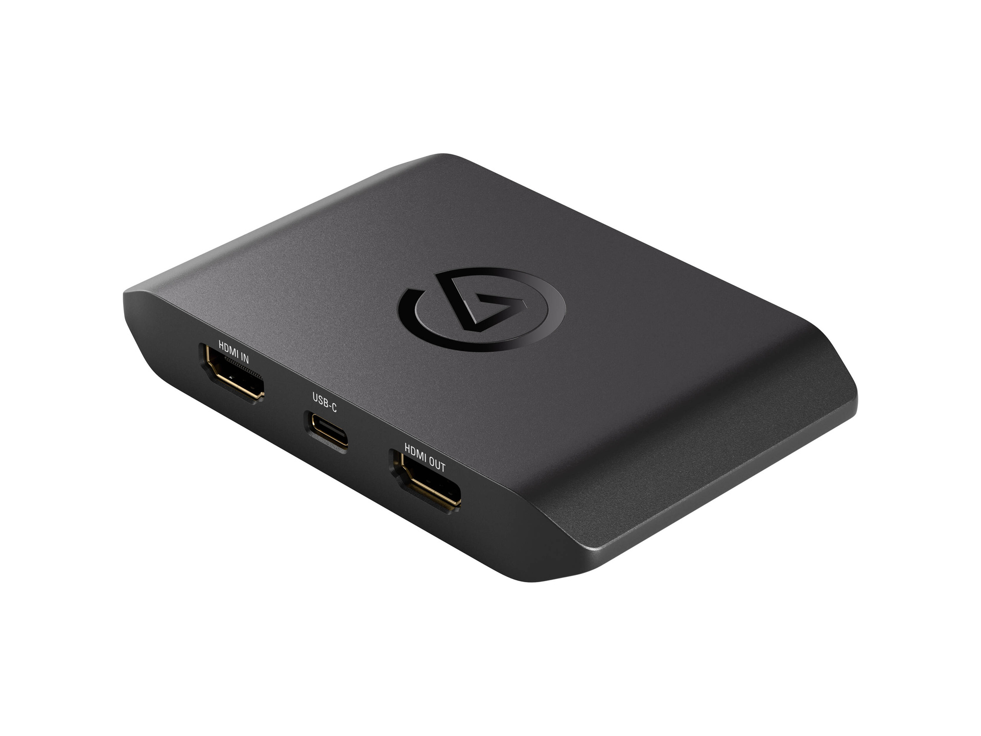 Elgato Game Capture 4K S | Rubber Monkey | NZ