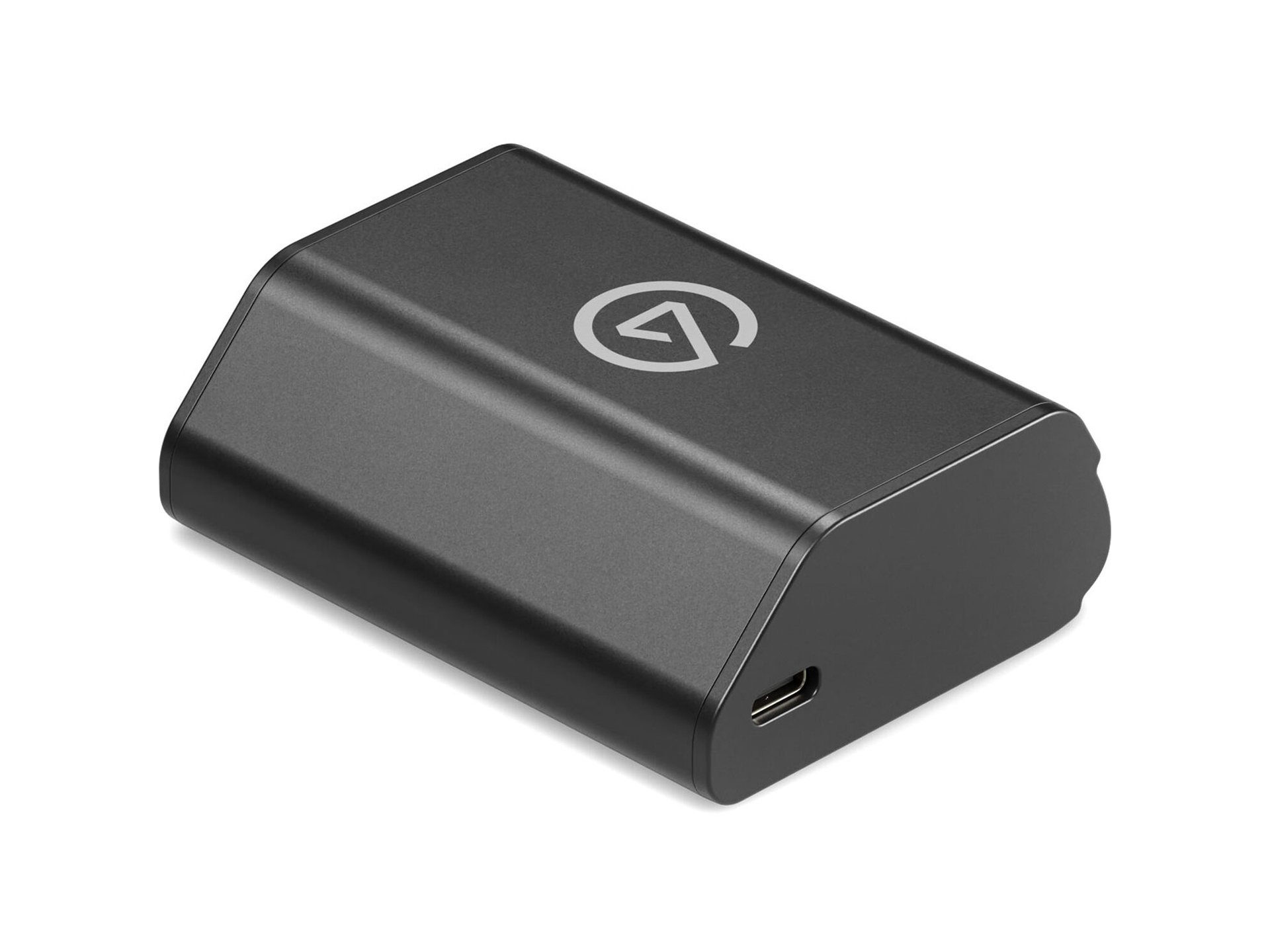 Elgato Network Dock for Stream Deck
