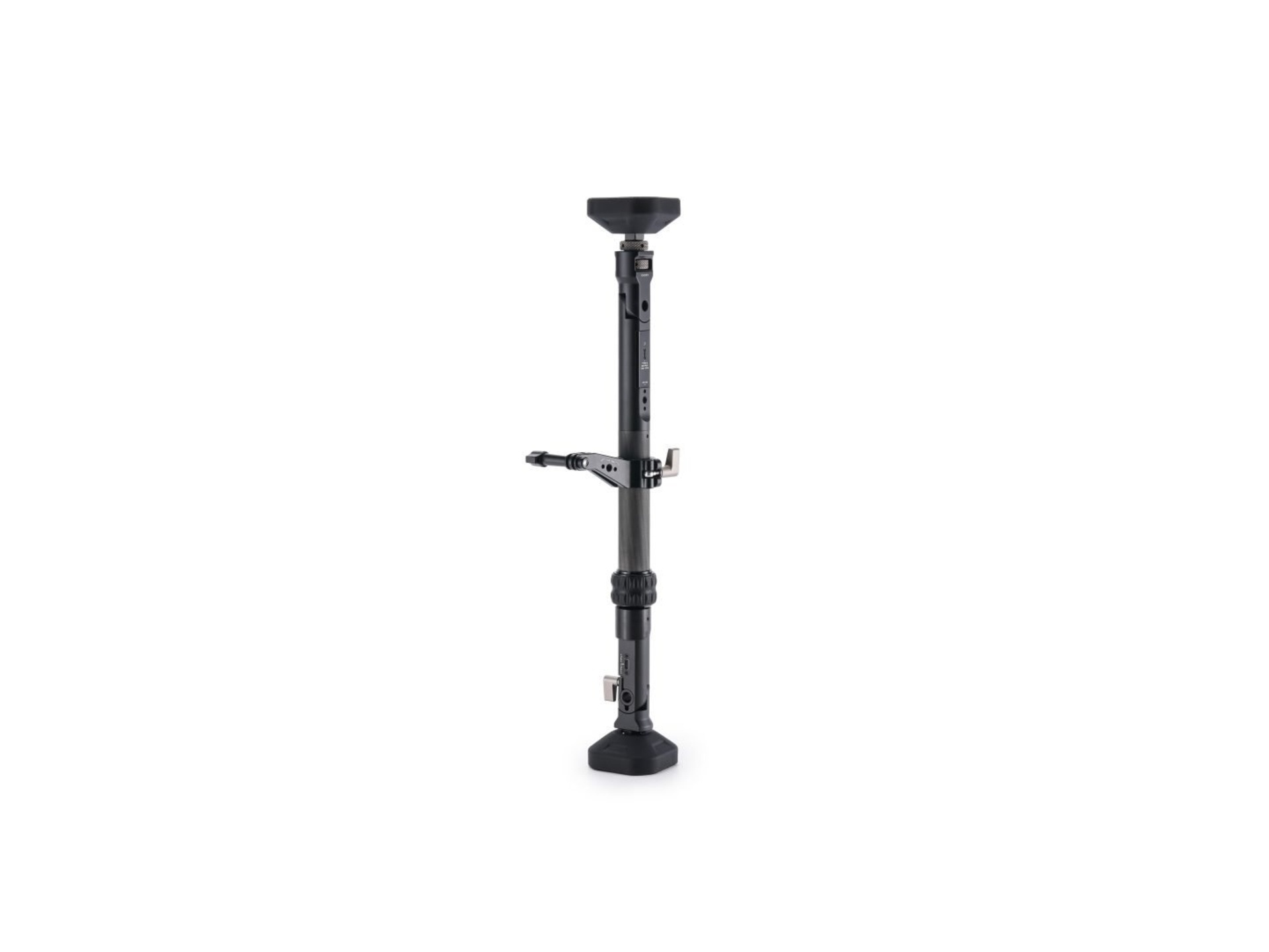Tilta Hydra Adjustable Support Post (50cm)