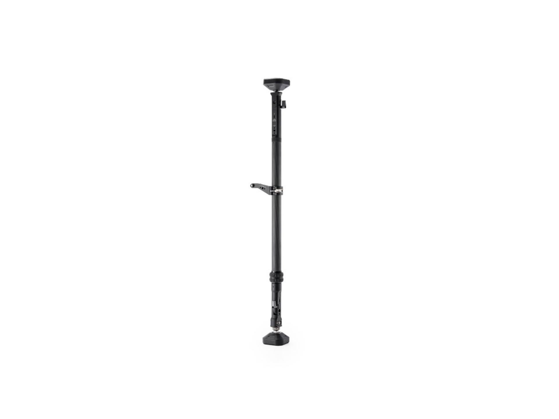 Tilta Hydra Adjustable Support Post (100cm)