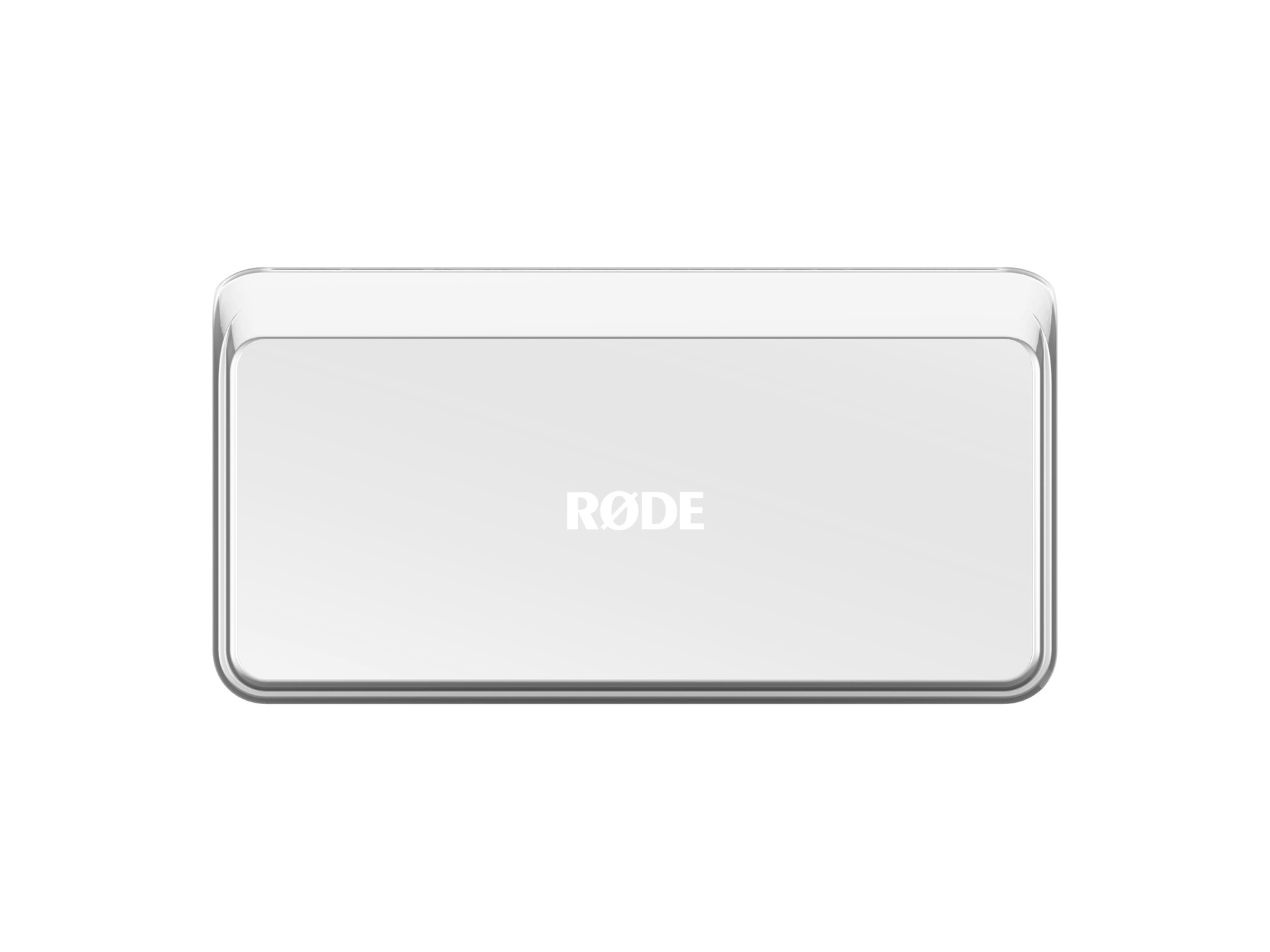Rode RODECaster Video S Cover