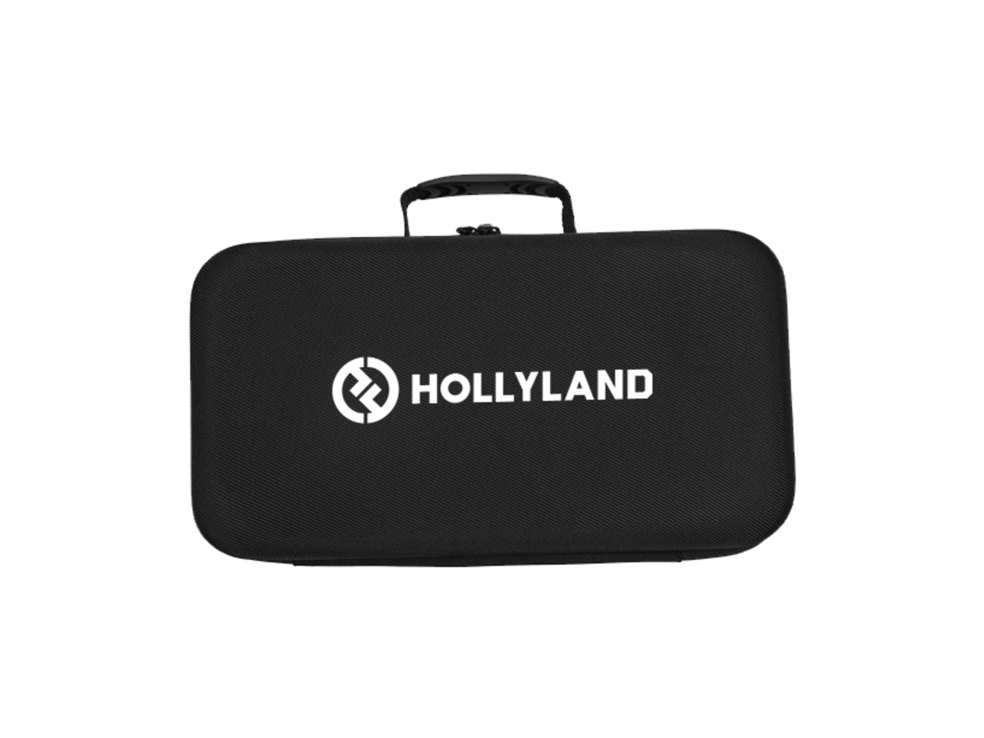 Solidcom C1 Carry Case for 4 & 6 Headset Systems