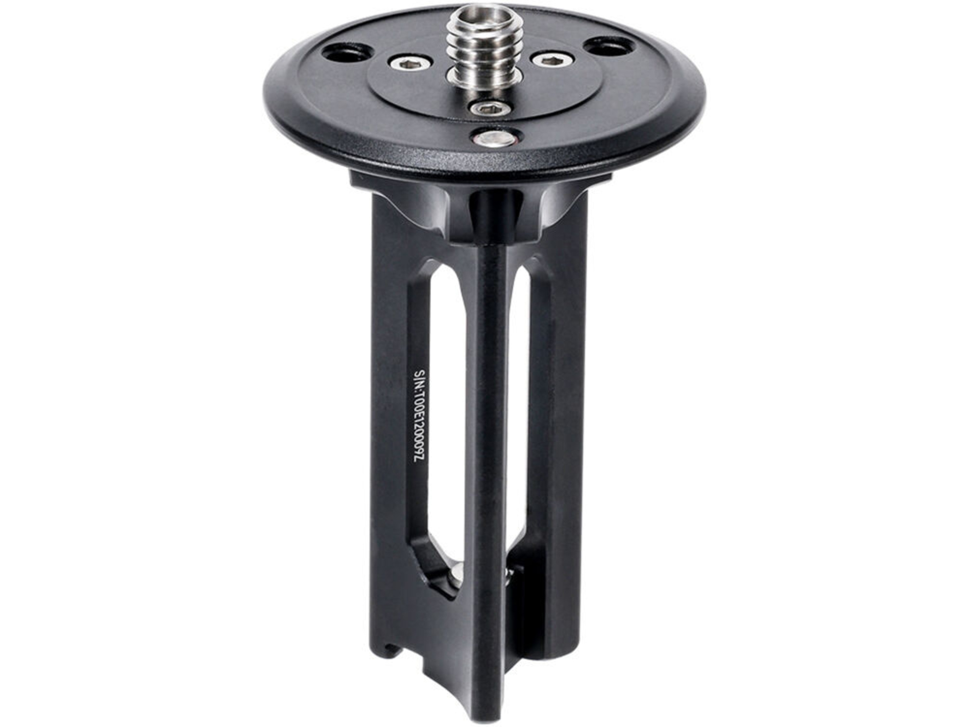 Ulanzi Falcam A130 TreeRoot Threaded Center Column Module