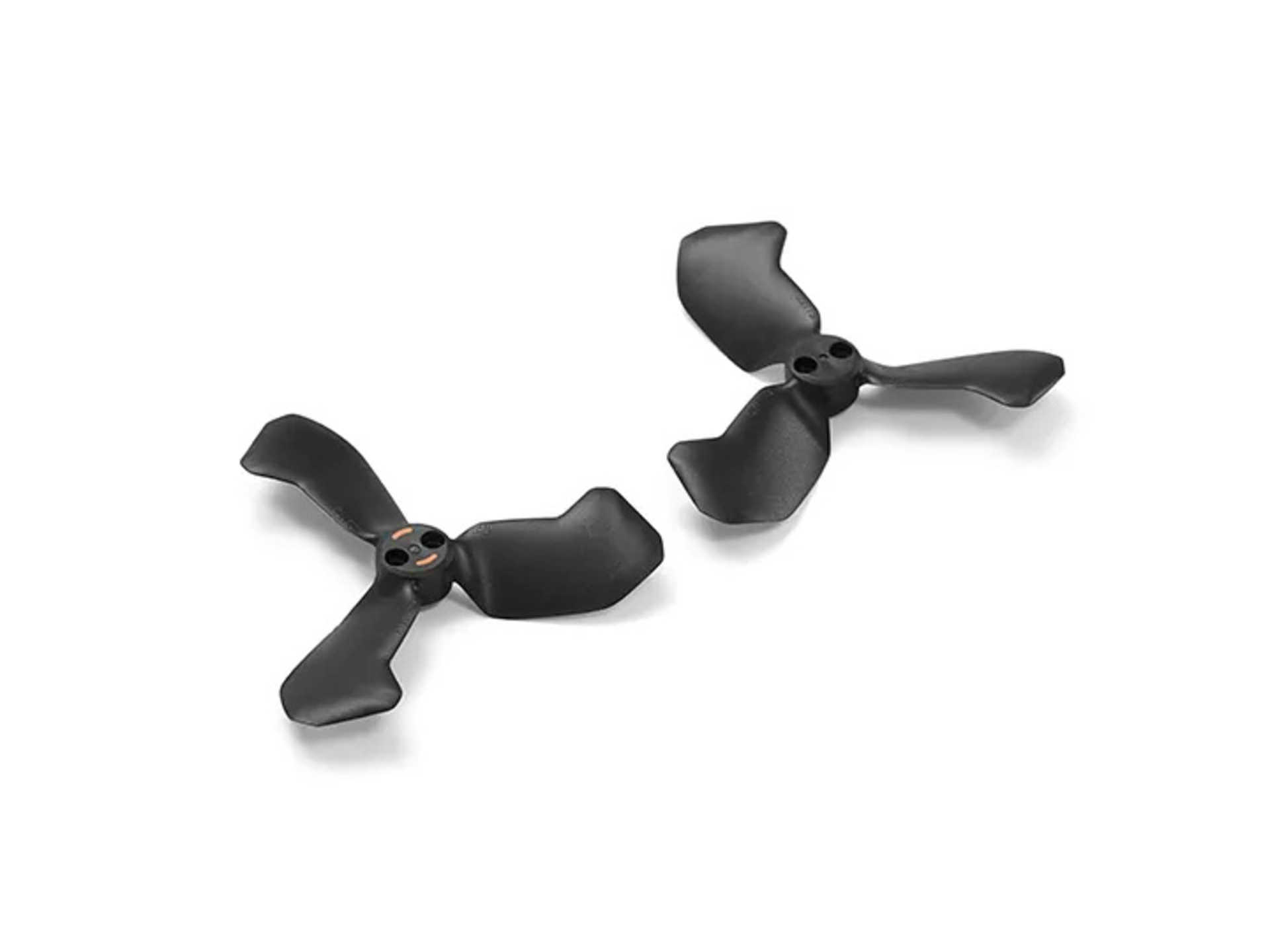 DJI Propellers for Neo 2 (Pair)