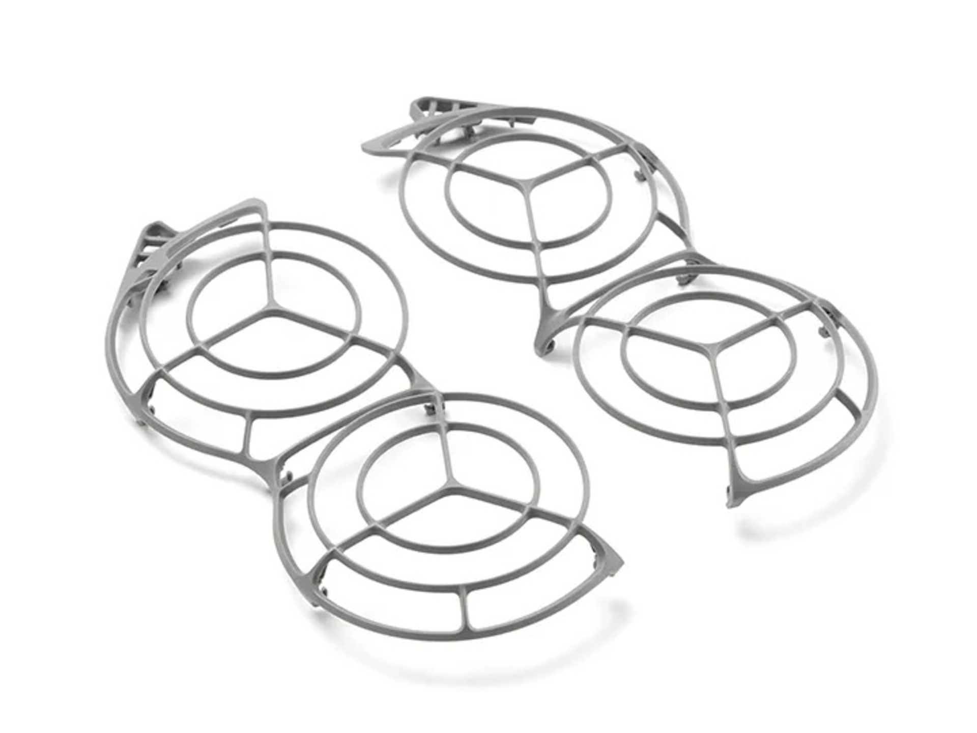 DJI Propeller Guards for Neo 2