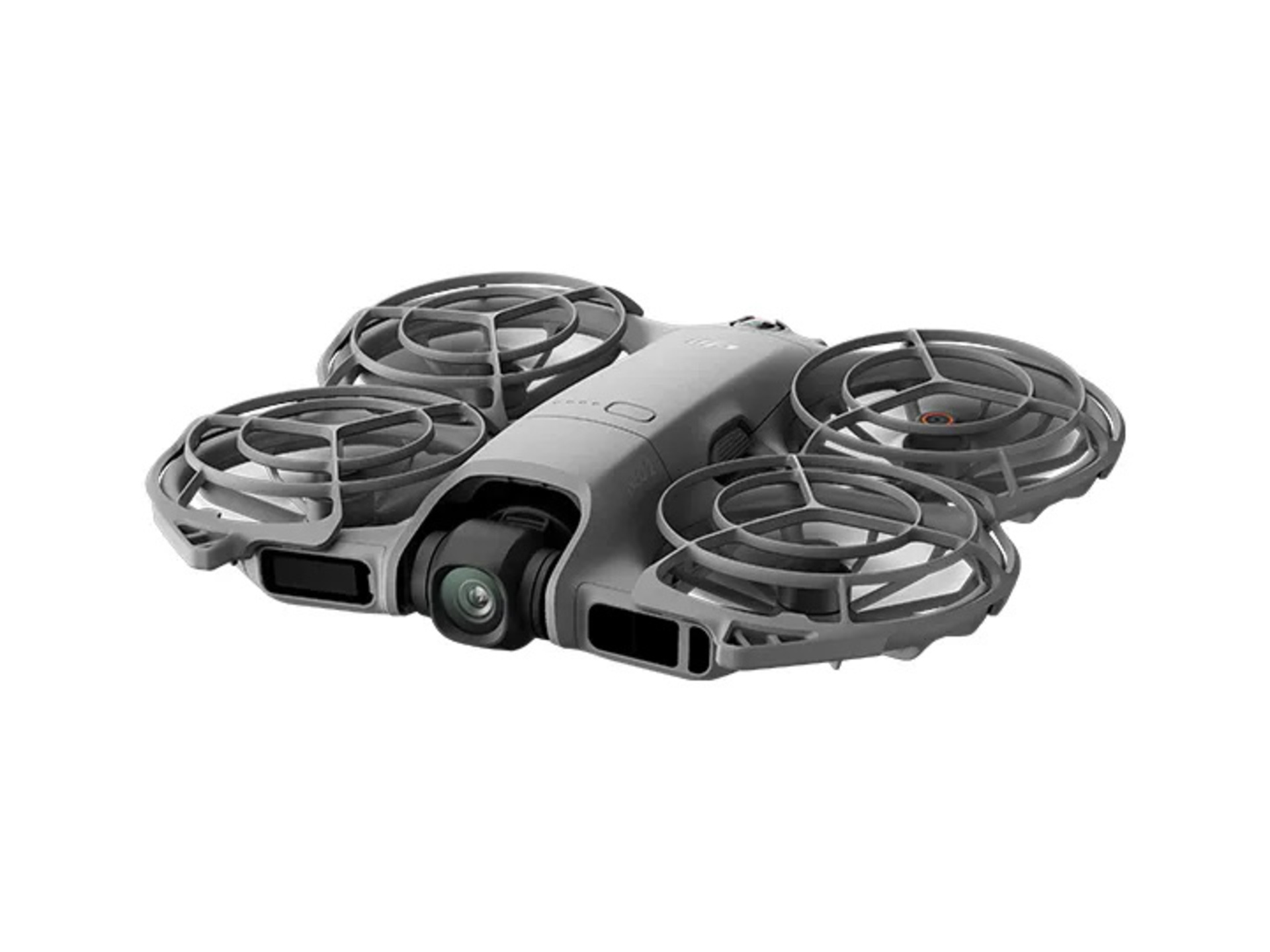 DJI Neo 2 Drone
