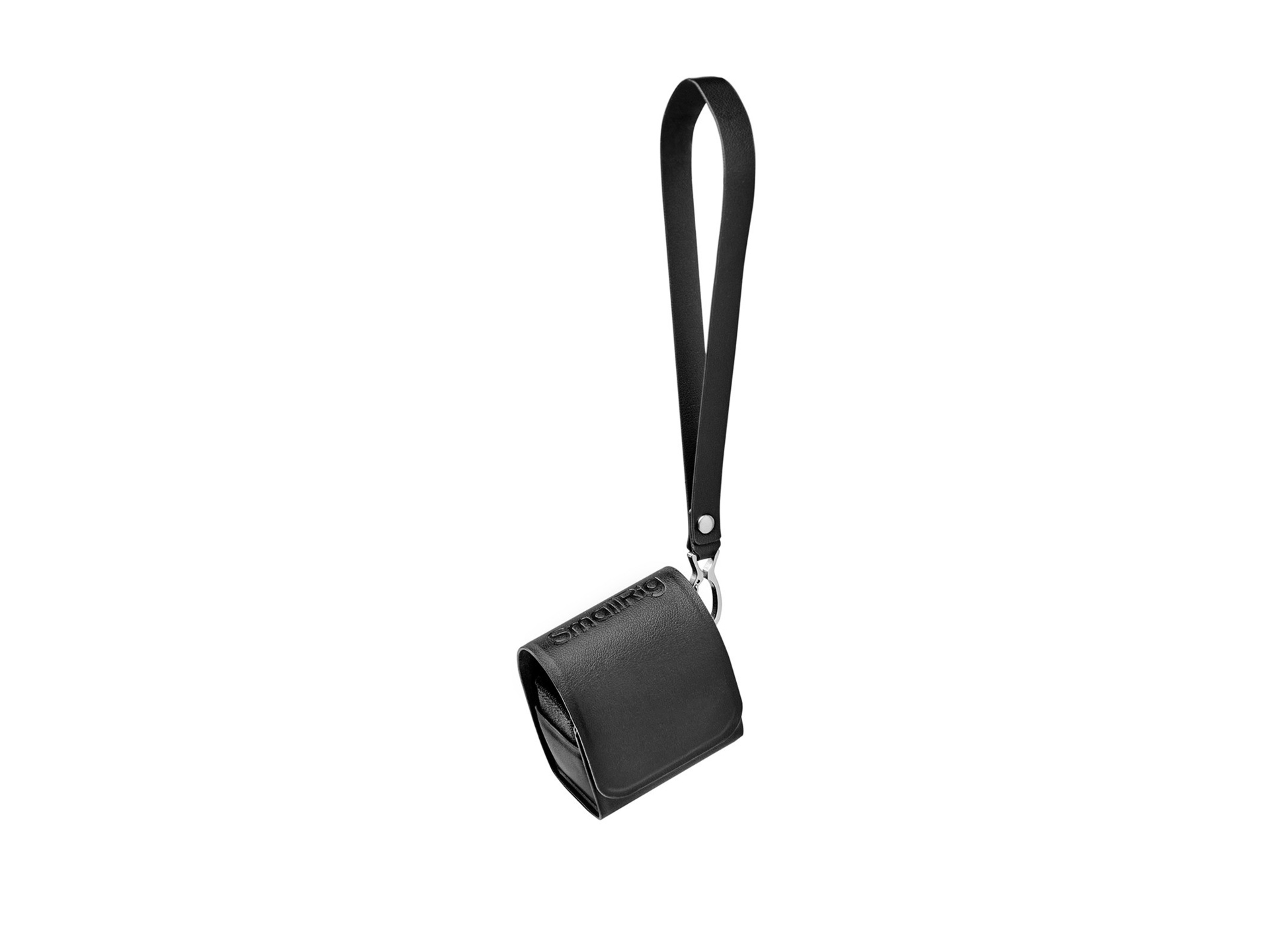SmallRig 5253 Storage Bag for DJI Mic Mini