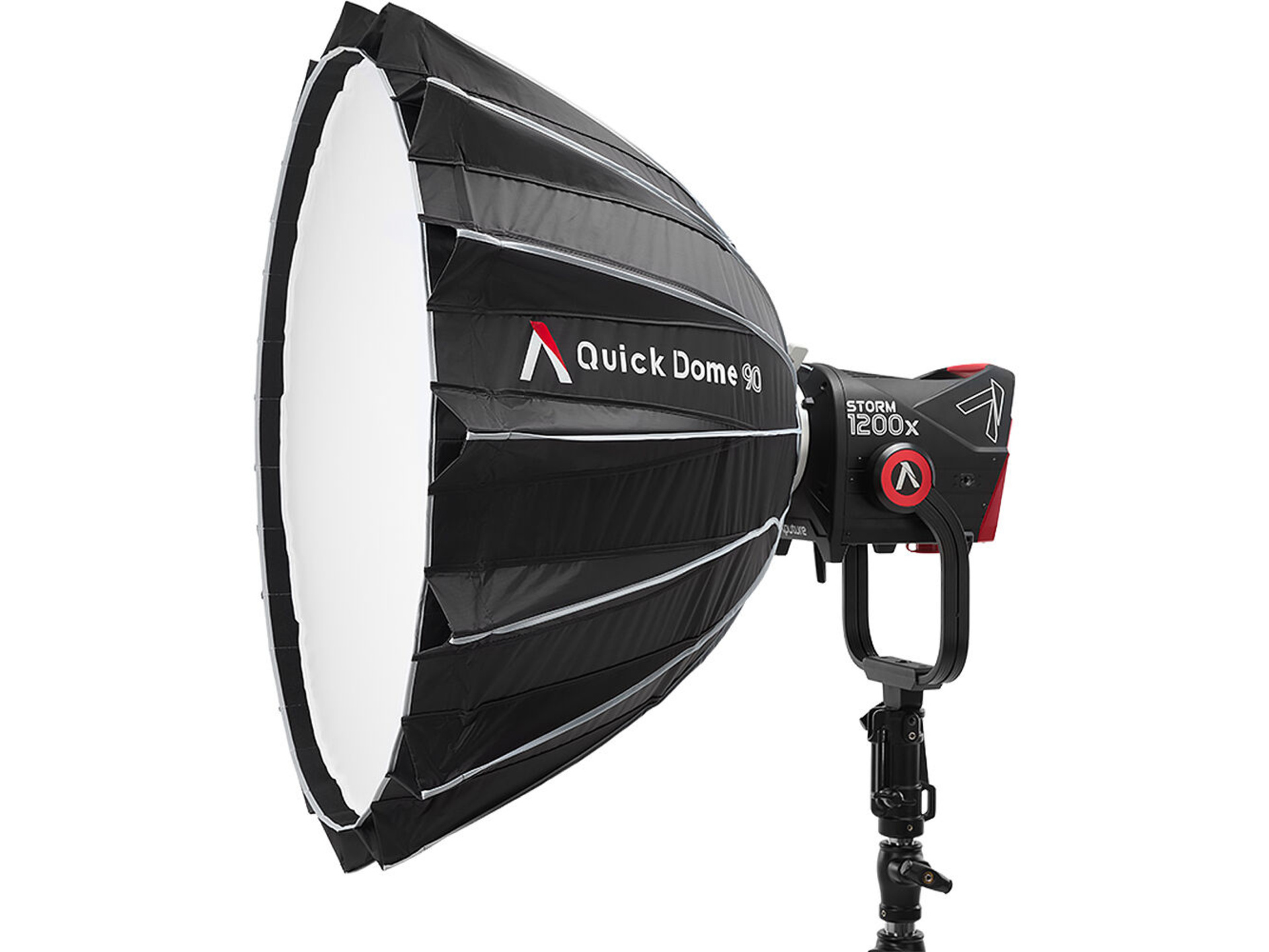 Aputure Quick Dome 90