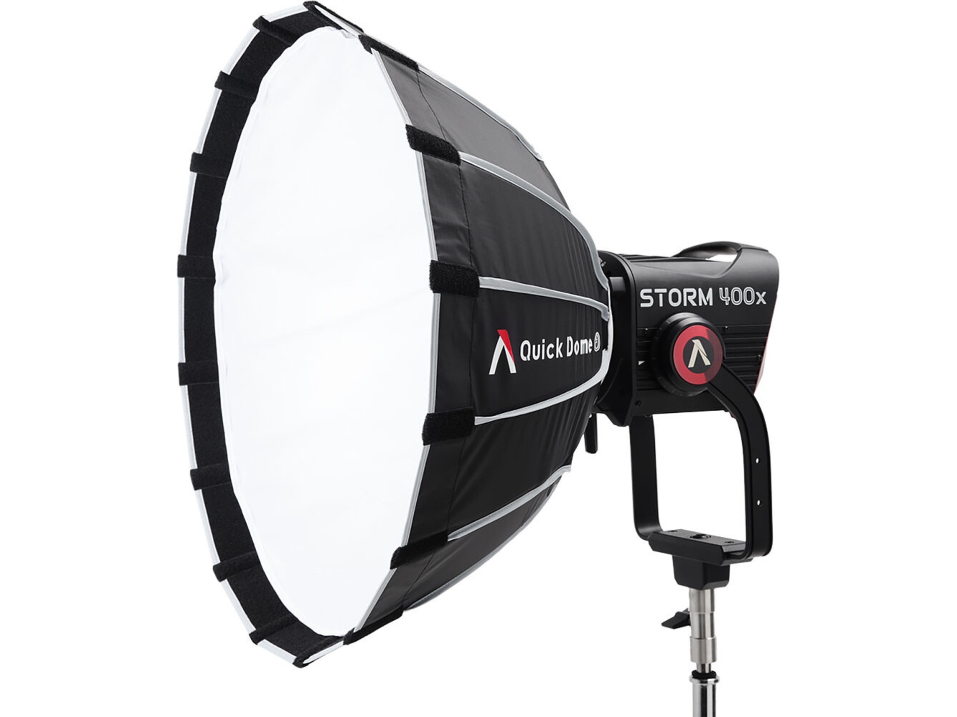 Aputure Quick Dome 60