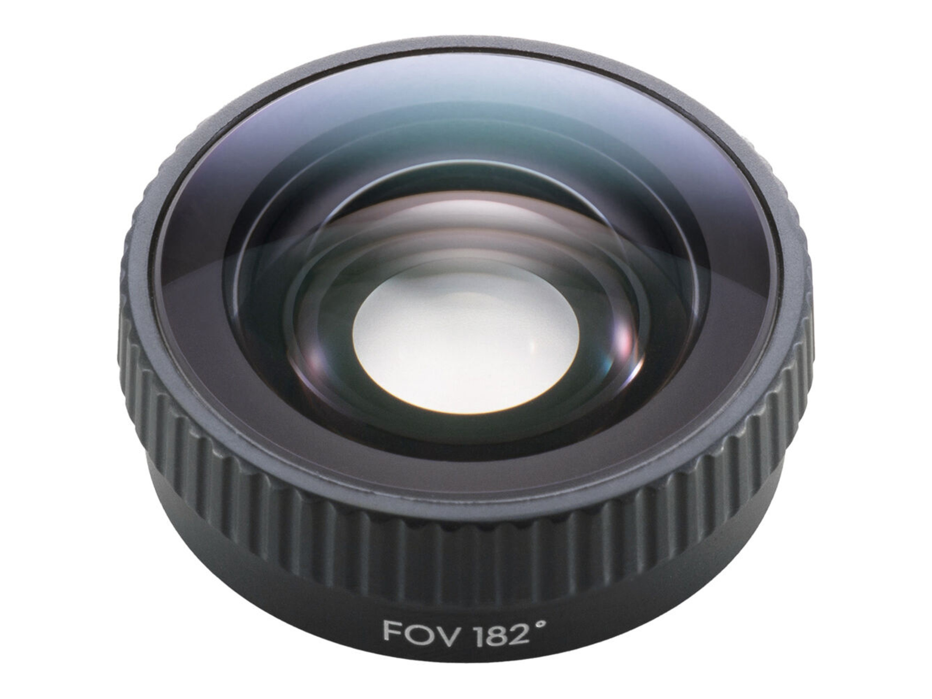 DJI FOV Boost Lens for Osmo Action 6