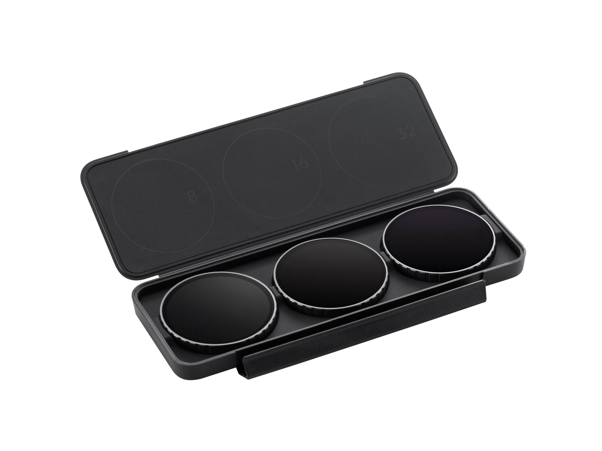 DJI ND Filter Set for Osmo Action 6
