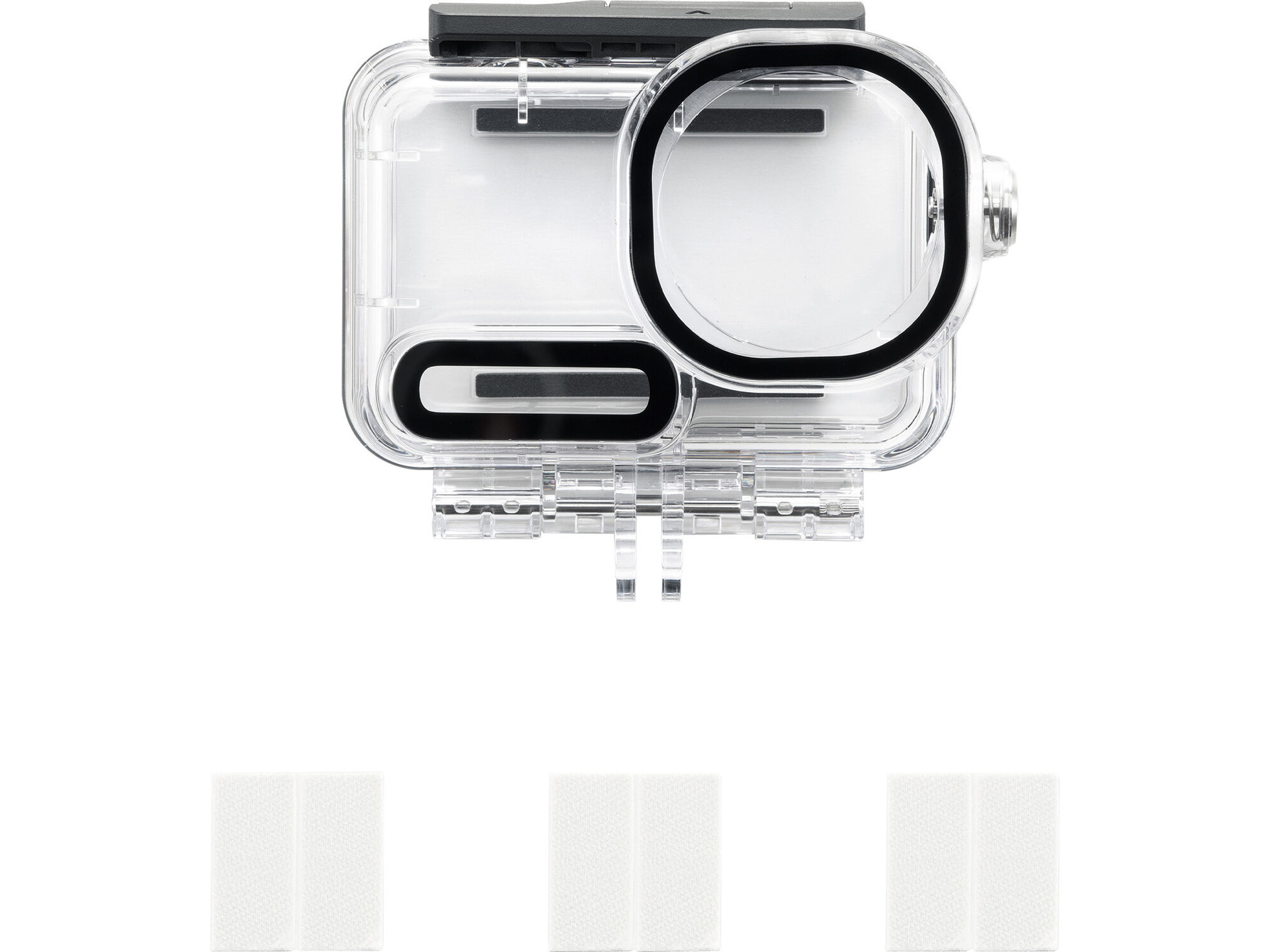 DJI Waterproof Case for Osmo Action 6