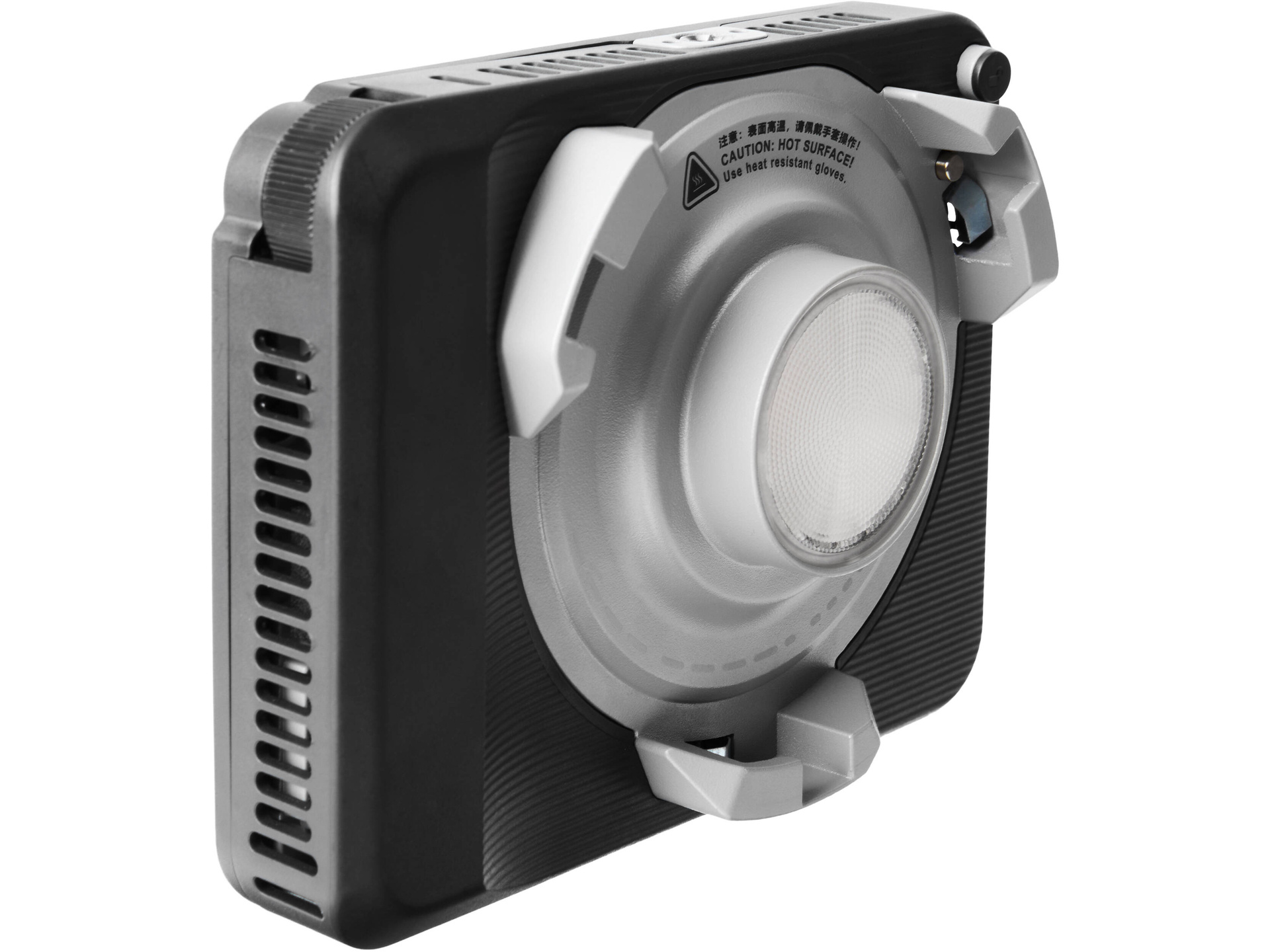 amaran Ray 60c RGB LED Monolight