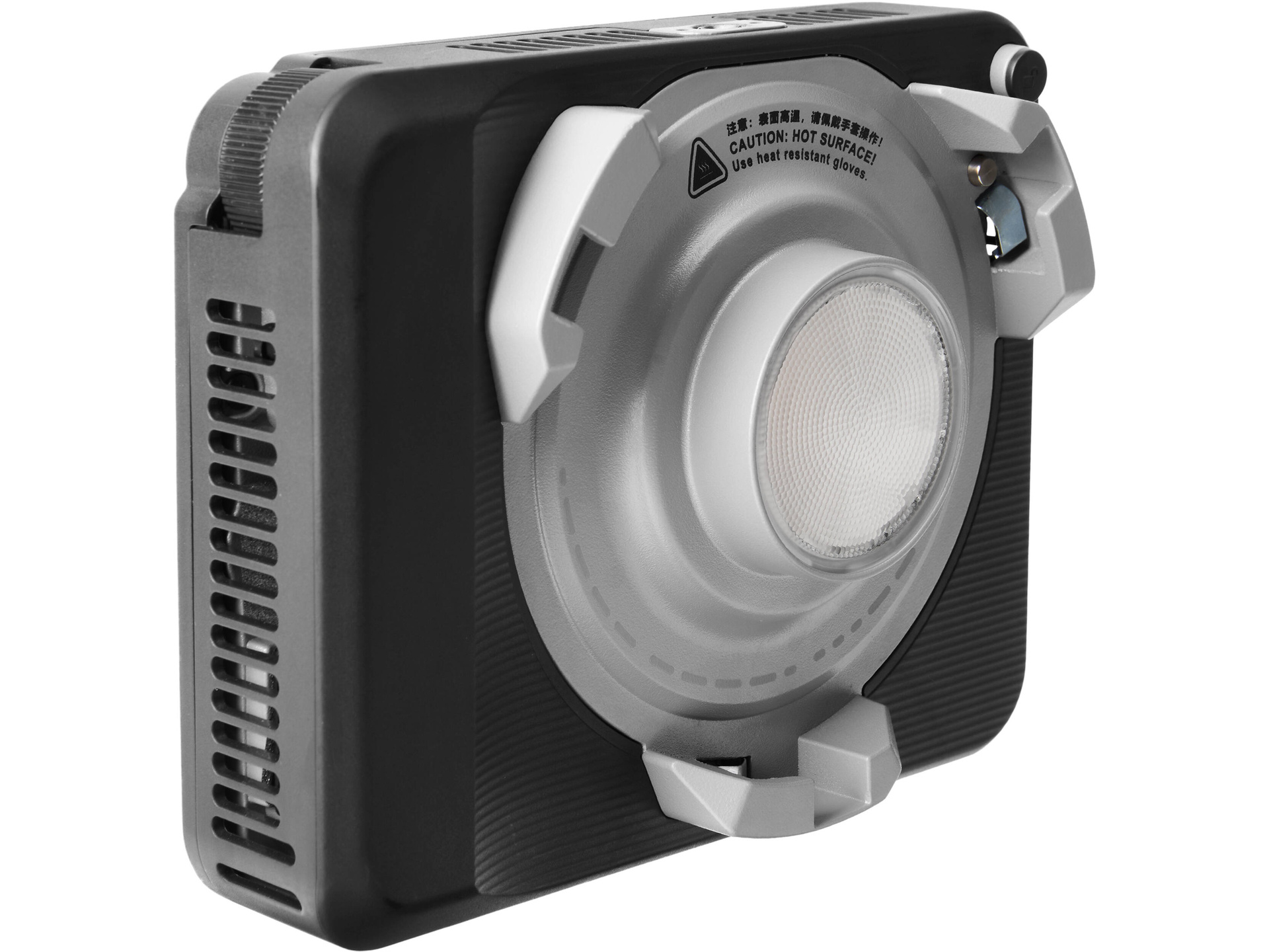 amaran Ray 120c RGB LED Monolight