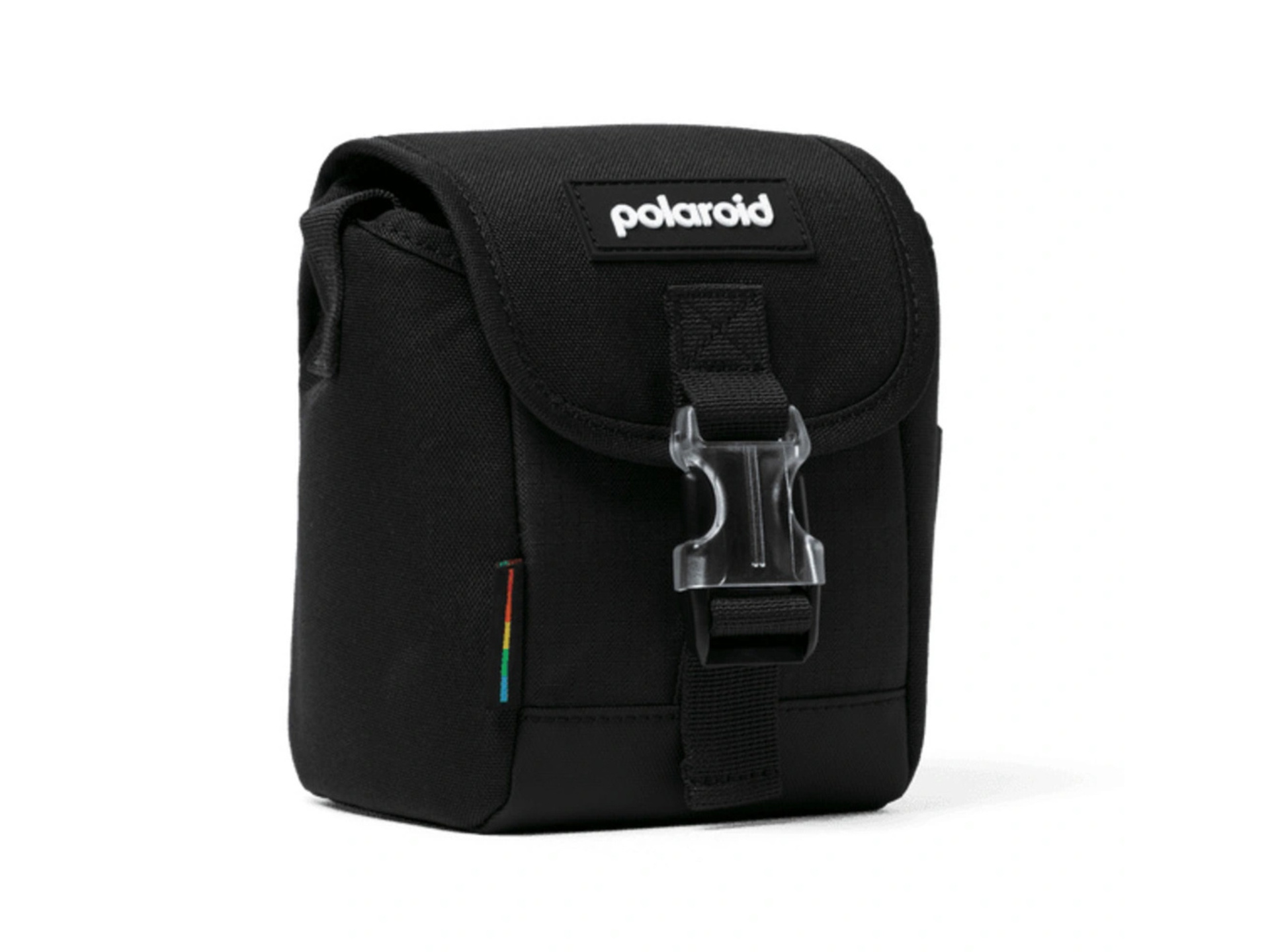 Polaroid Go Camera Bag for Go Mini Camera (Black)
