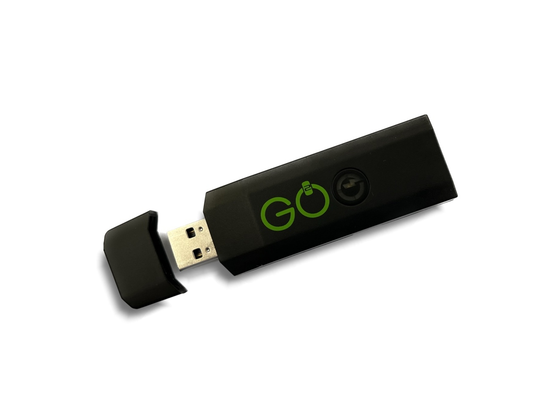 HDfury Go2 Bluetooth Dongle