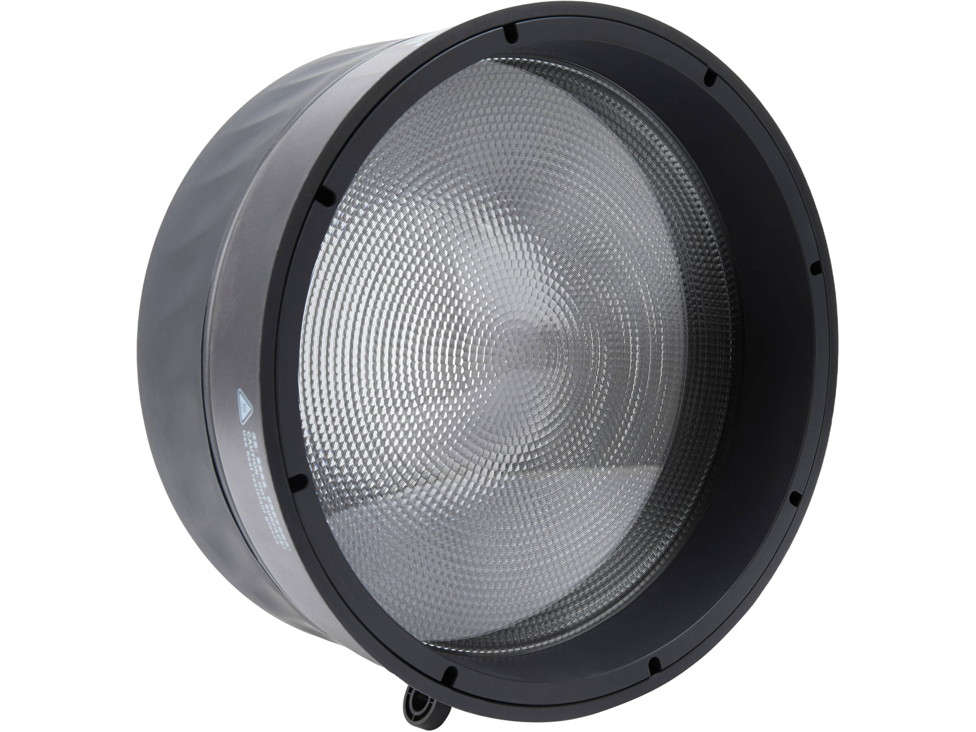 amaran Fresnel for Ray 360c & 660c