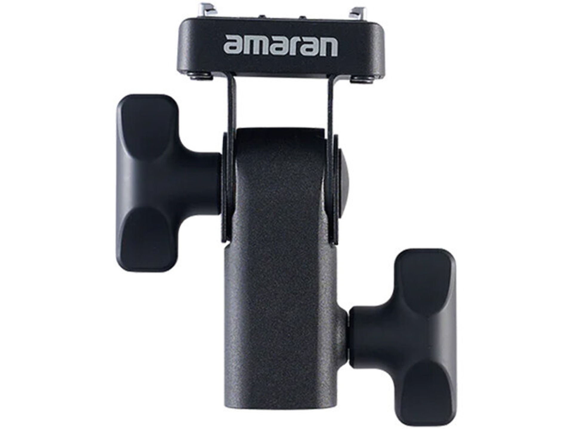 amaran Ace Lock to Baby Pin Adapter