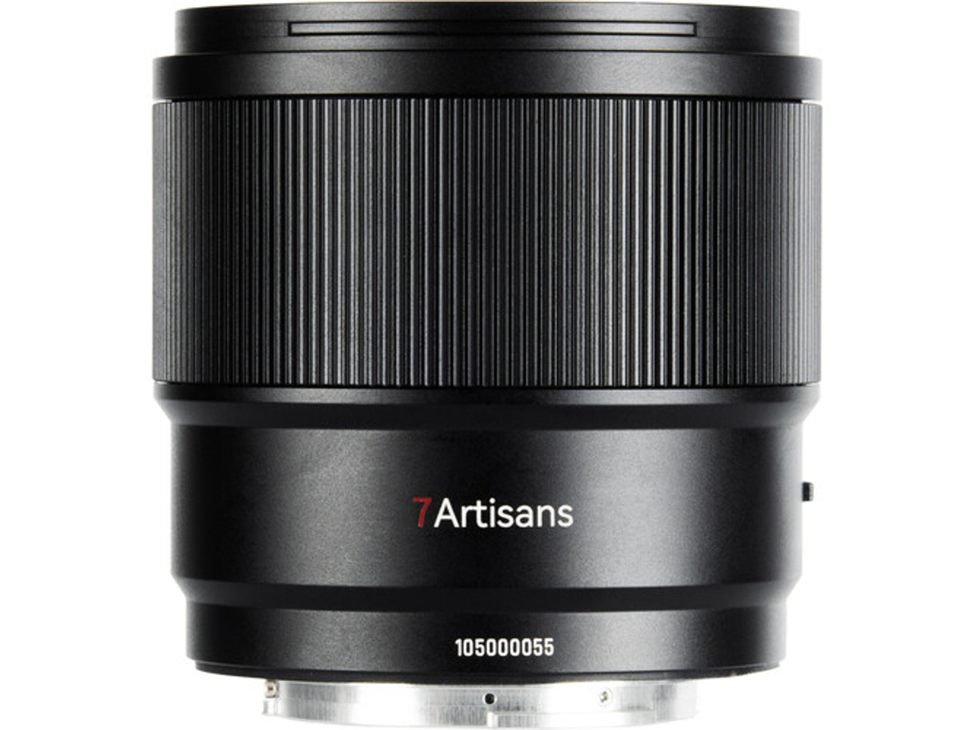 7Artisans 10mm f/2.8 AF Lens (Sony E)