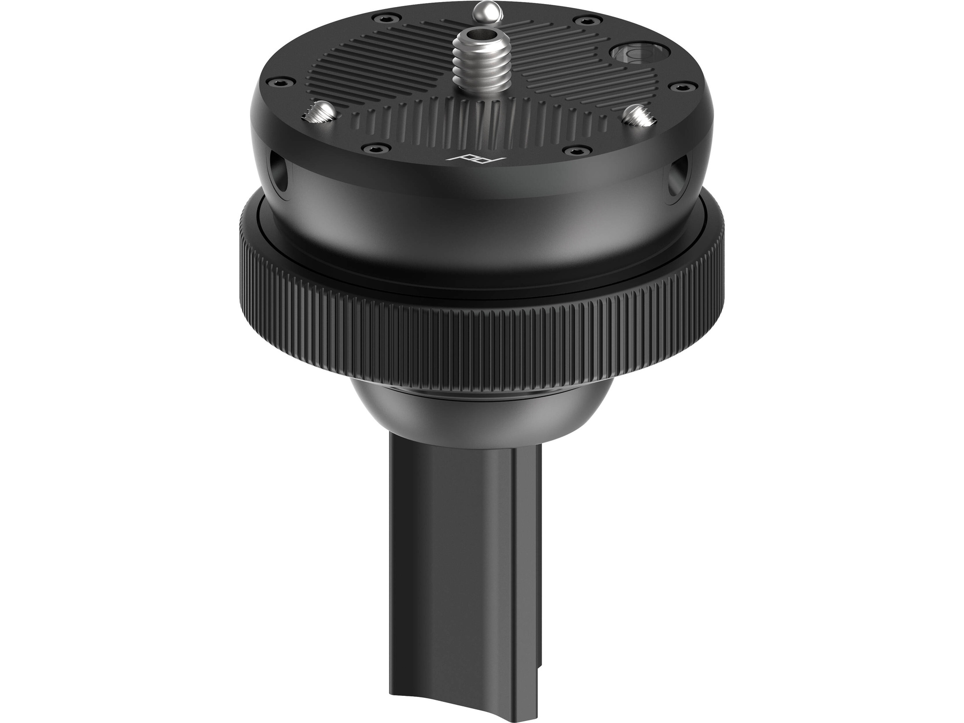 Peak Design Pro Leveling Base for Pro Tripod Legs