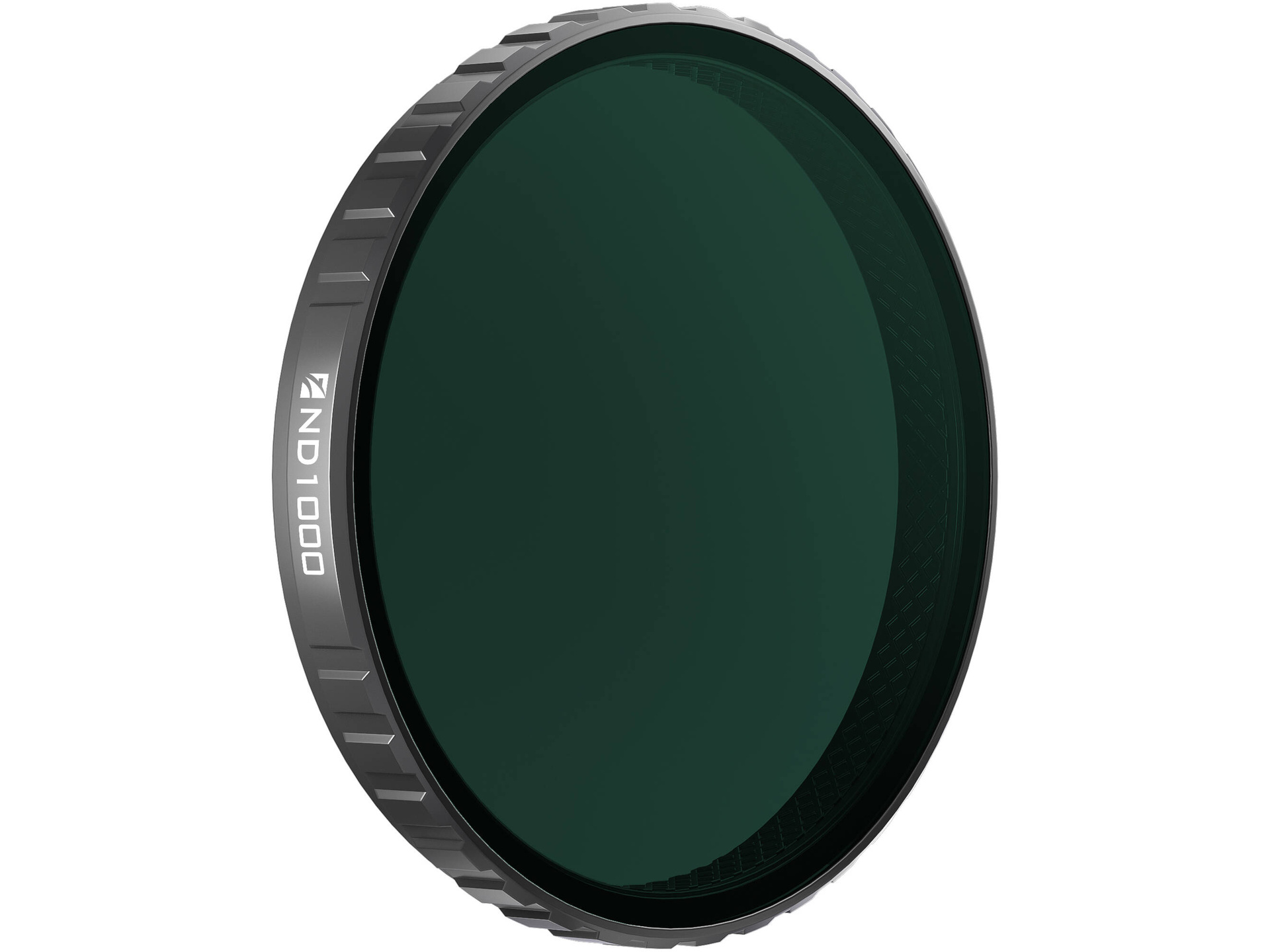 Freewell ND1000 Filter for DJI Osmo Action 6