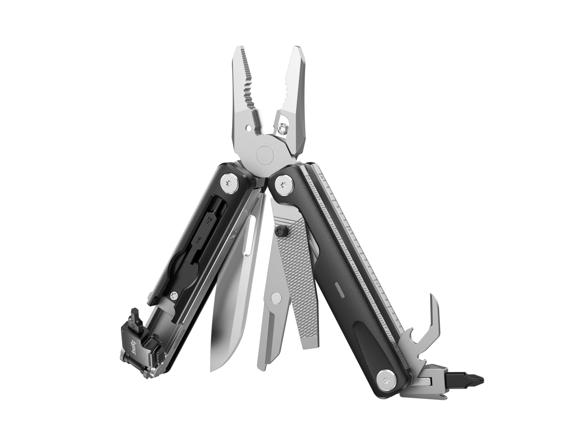 SmallRig 5294 EDC Multi-Tool