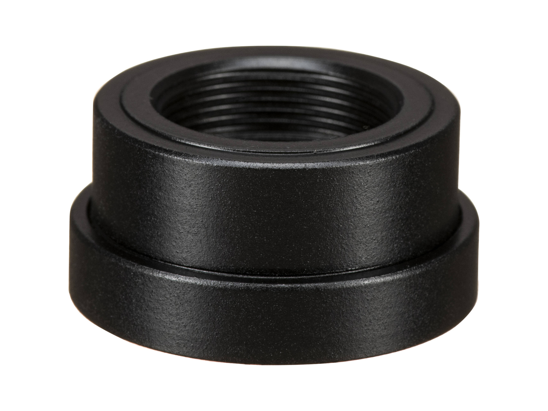 Marshall Electronics Cap for CV503-WP Camera