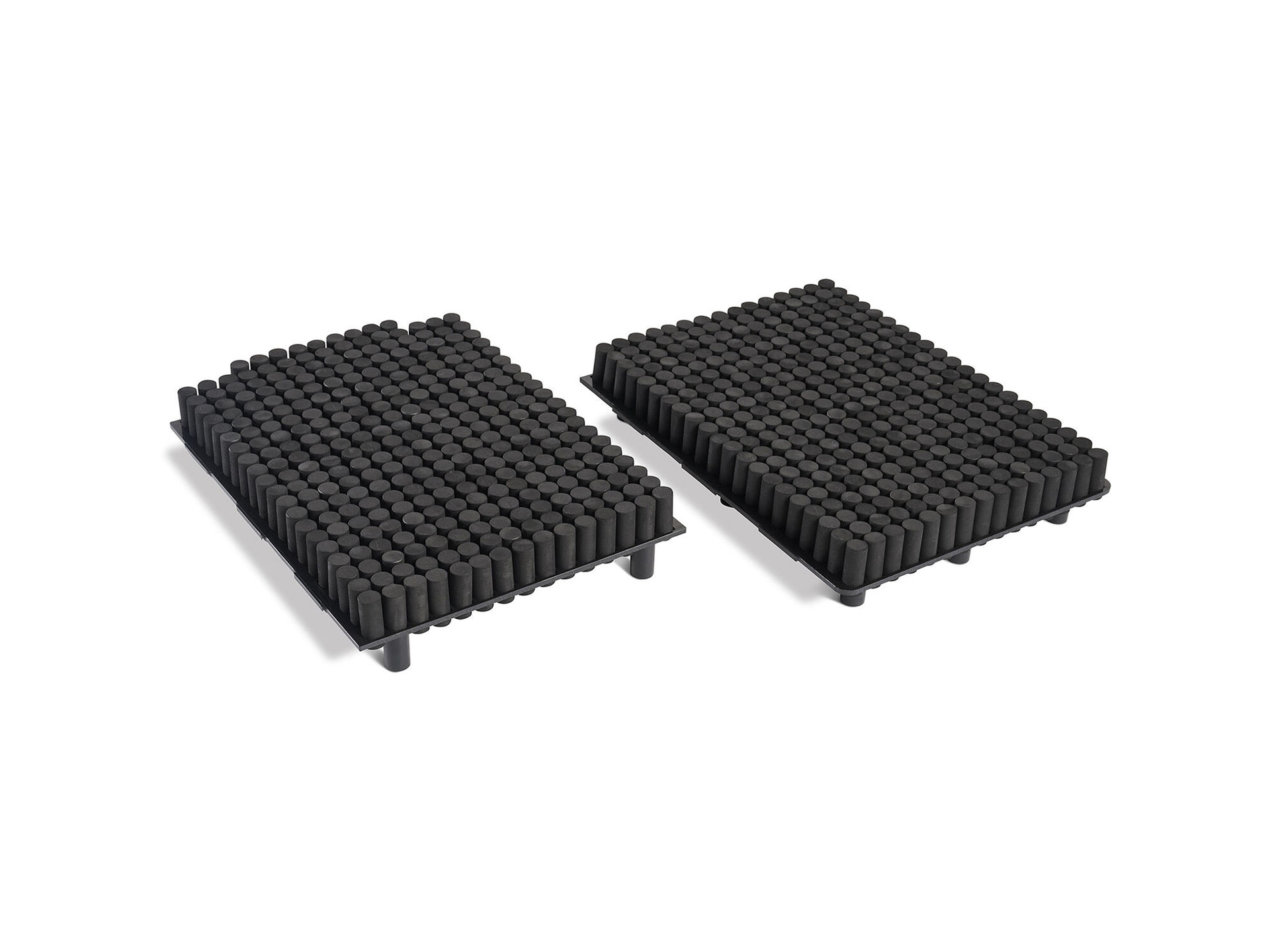 Pelican RE-SET Kit for 1700 Protector