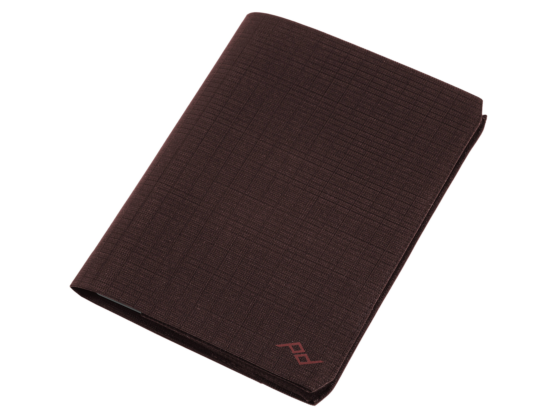 Peak Design Passport Wallet (Eclipse)
