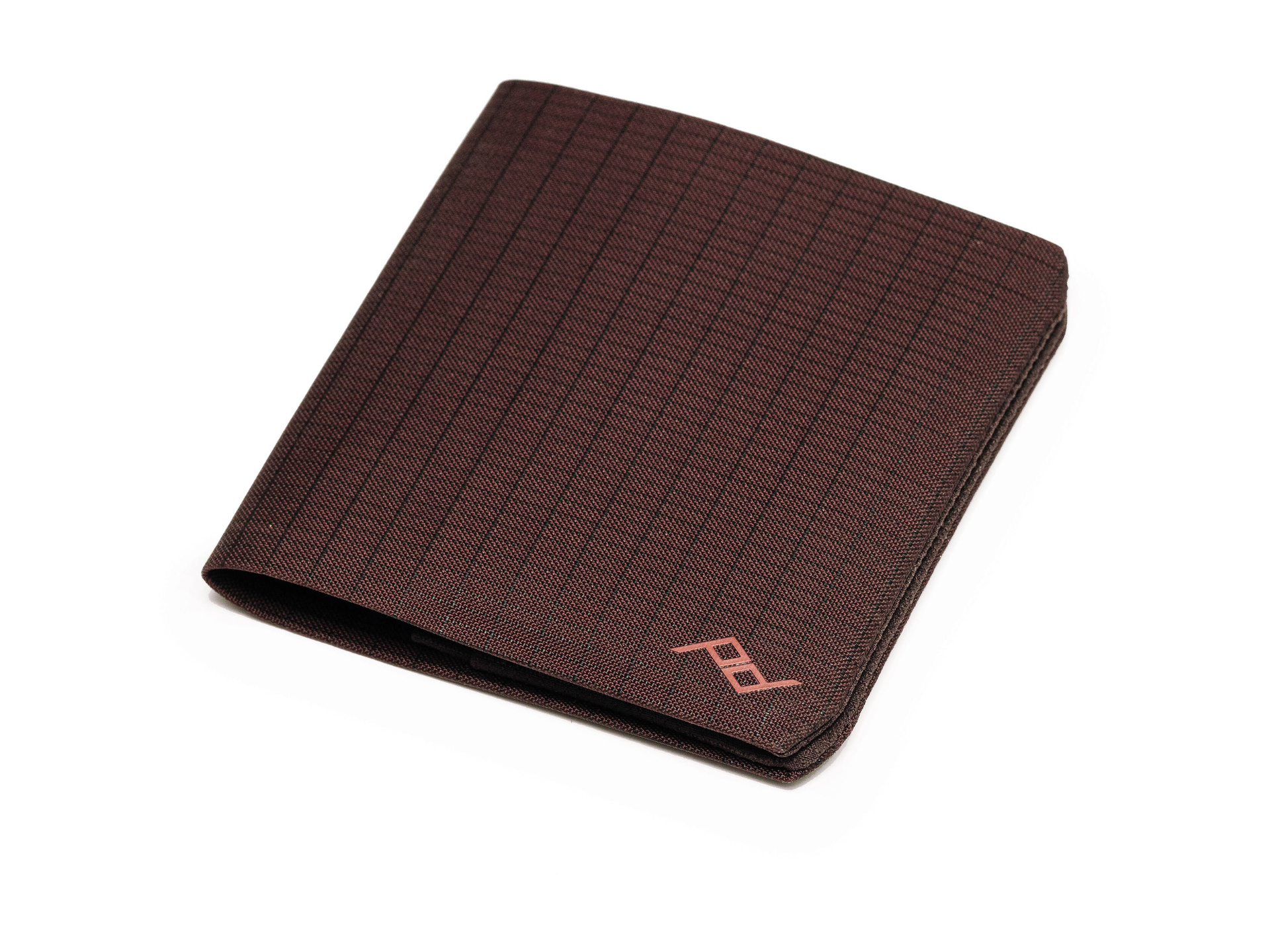 Peak Design Everyday Billfold Wallet (Eclipse)