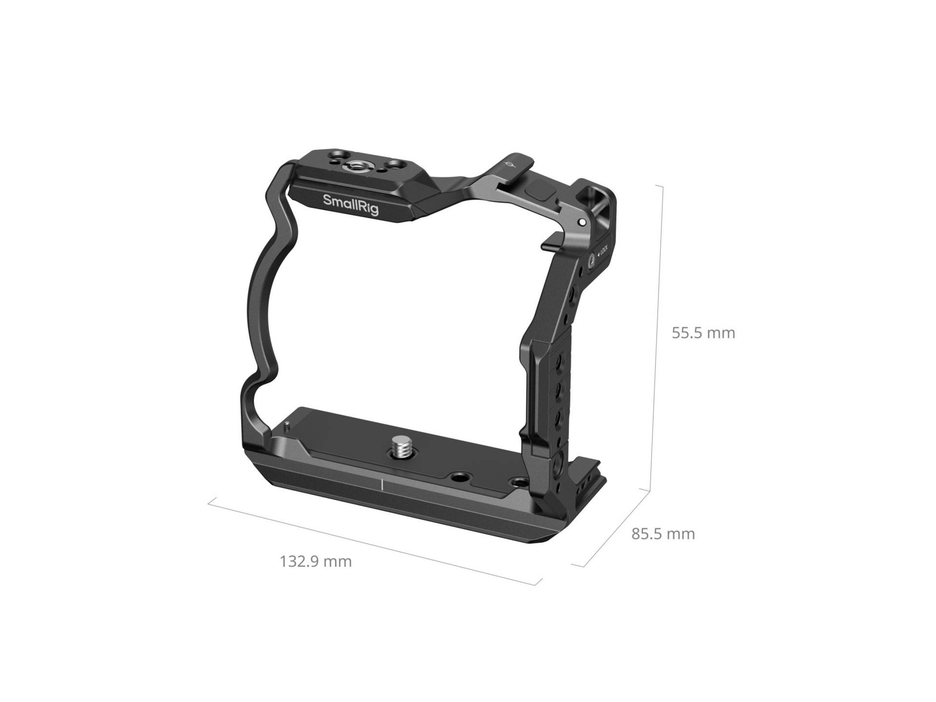 SmallRig 5953 