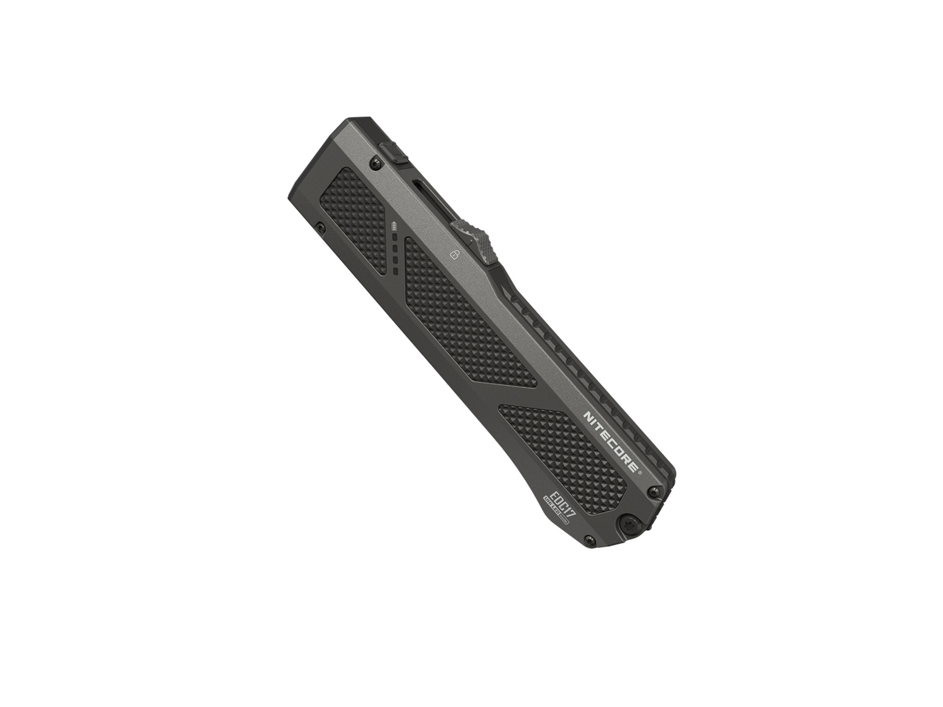 Nitecore EDC17 Ultra Slim EDC Flashlight