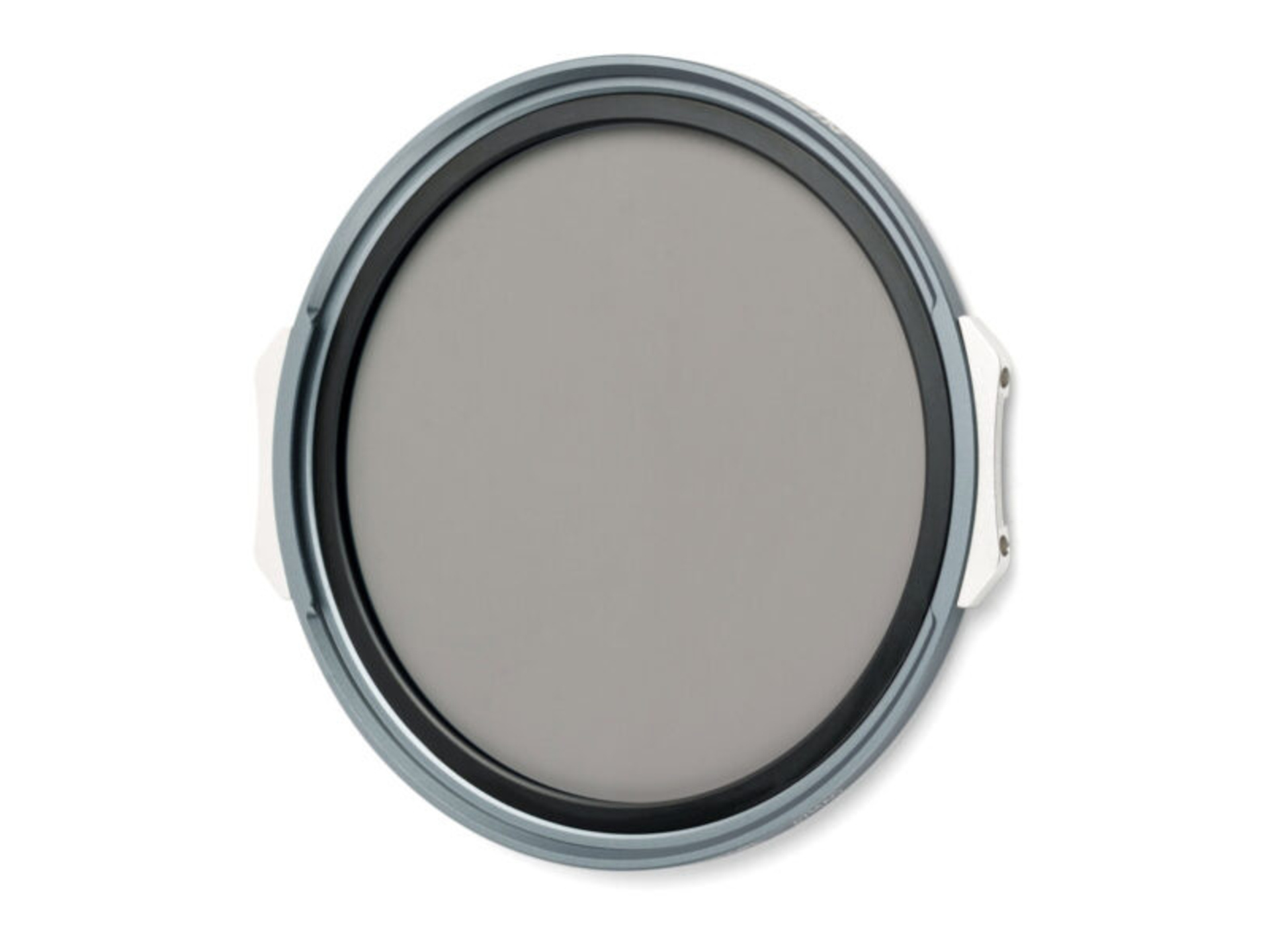 NiSi JetMag Pro True Color CPL 67MAG Magnetic Filter