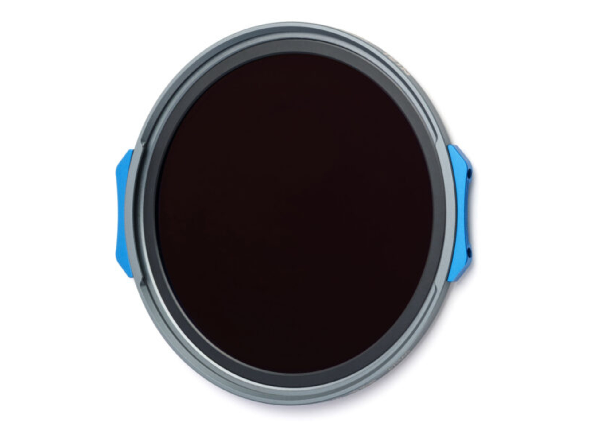 NiSi JetMag Pro FS ND64(1.8) 67MAG Magnetic Filter (6 Stop)