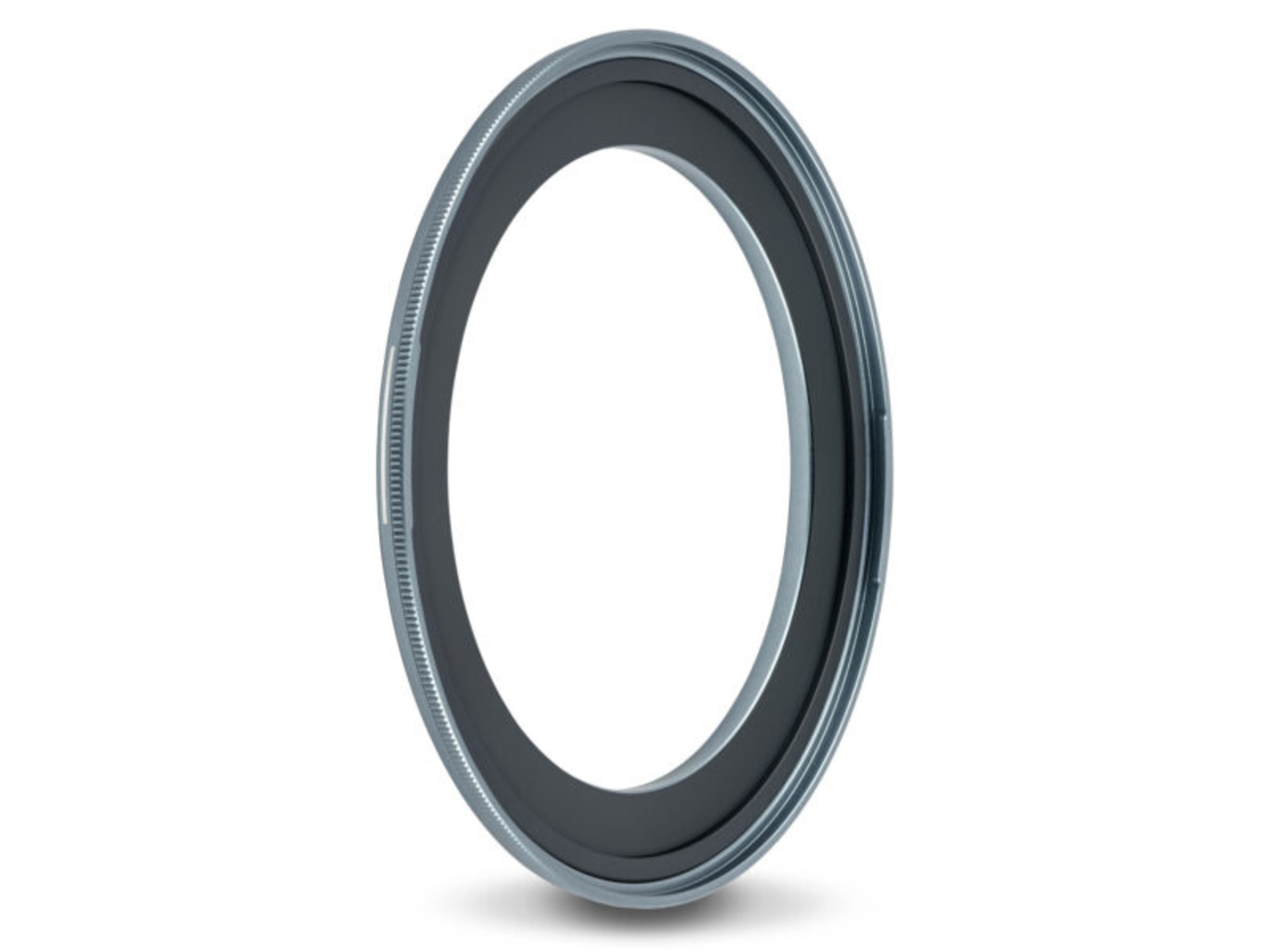 NiSi JetMag Pro 58mm-67MAG Magnetic Adaptor Ring