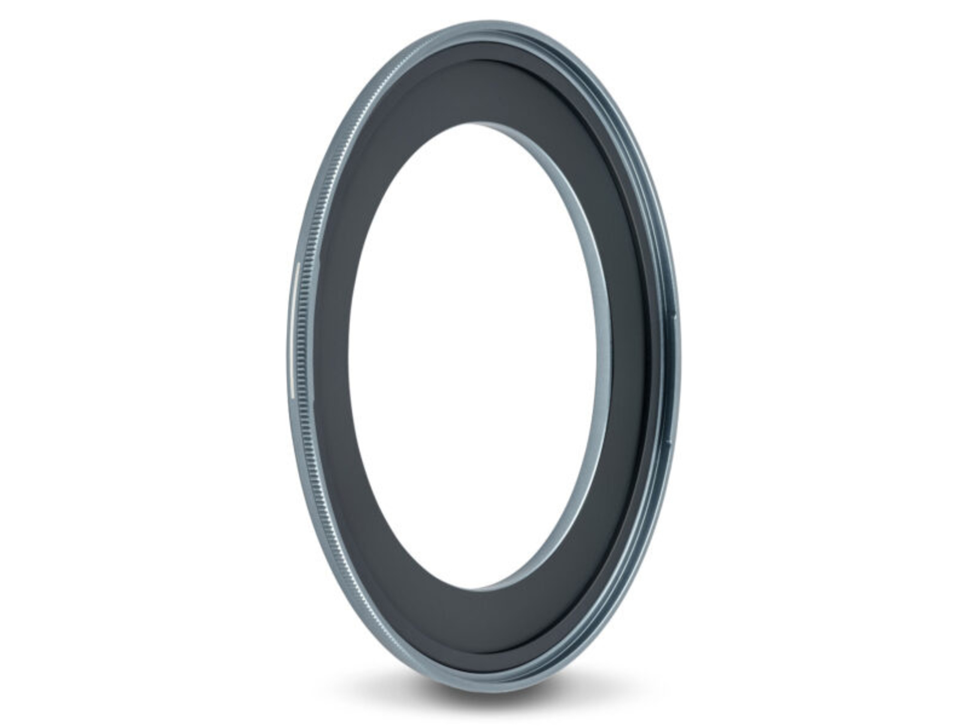 NiSi JetMag Pro 55mm-67MAG Magnetic Adaptor Ring