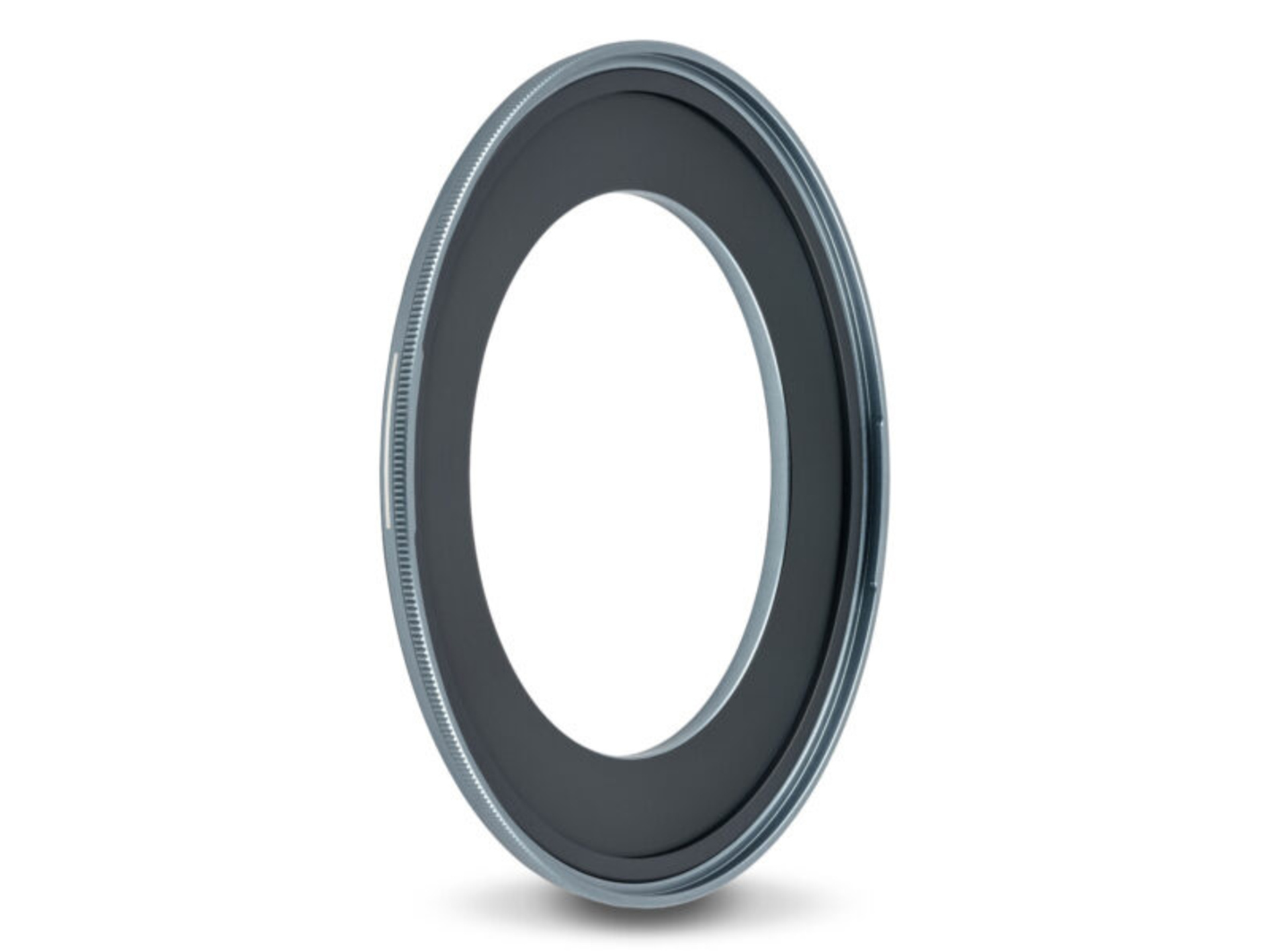 NiSi JetMag Pro 52mm-67MAG Magnetic Adaptor Ring